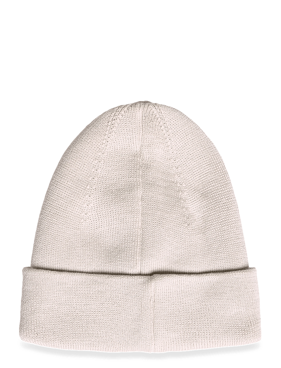 Norrøna - /29 equaliser Beanie - adītas cepures - oatmeal - 2