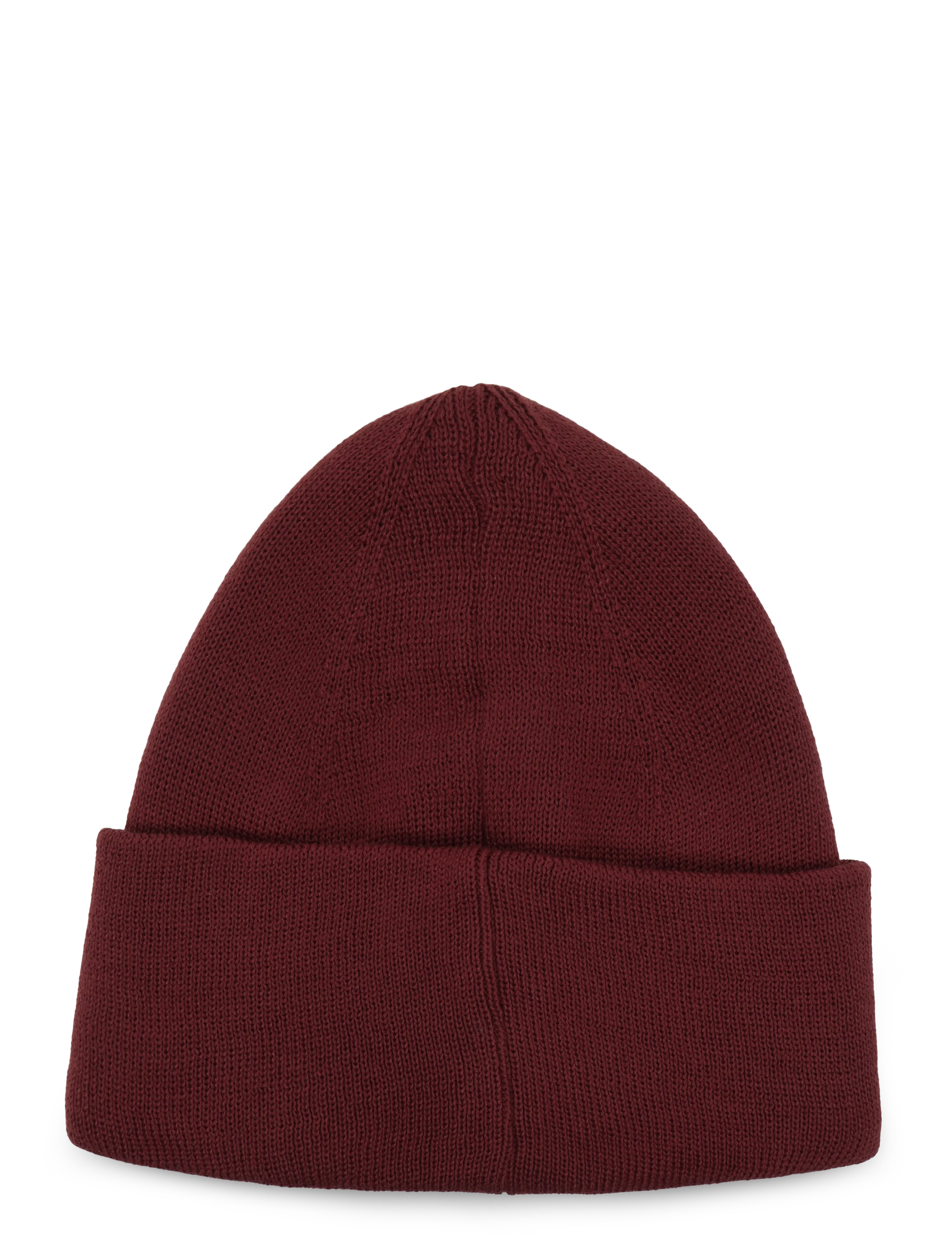 Norrøna - /29 equaliser Beanie - mützen - port - 2