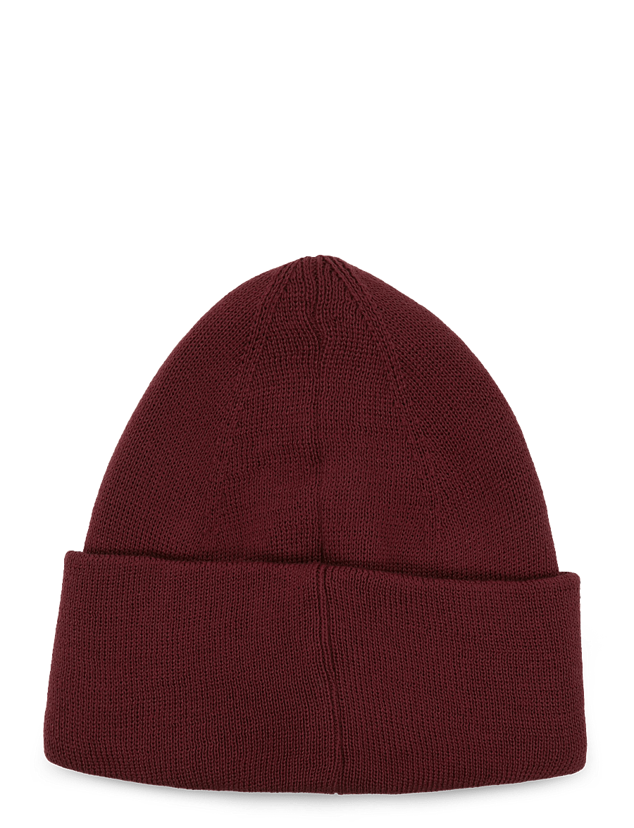 Norrøna - /29 equaliser Beanie - mützen - port - 2