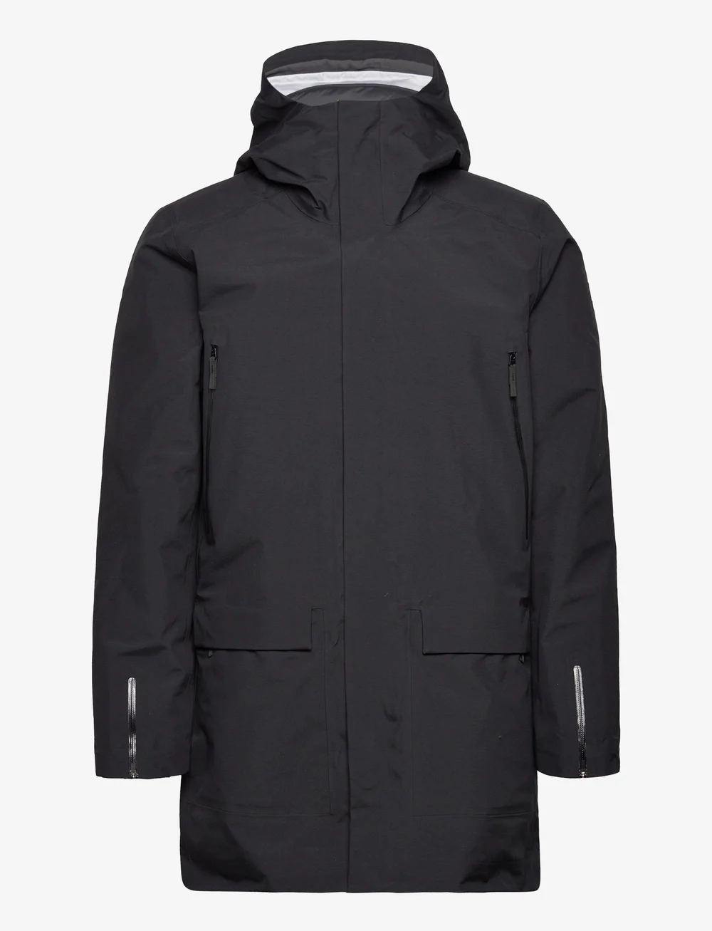 Houdini men's 2025 spheric parka