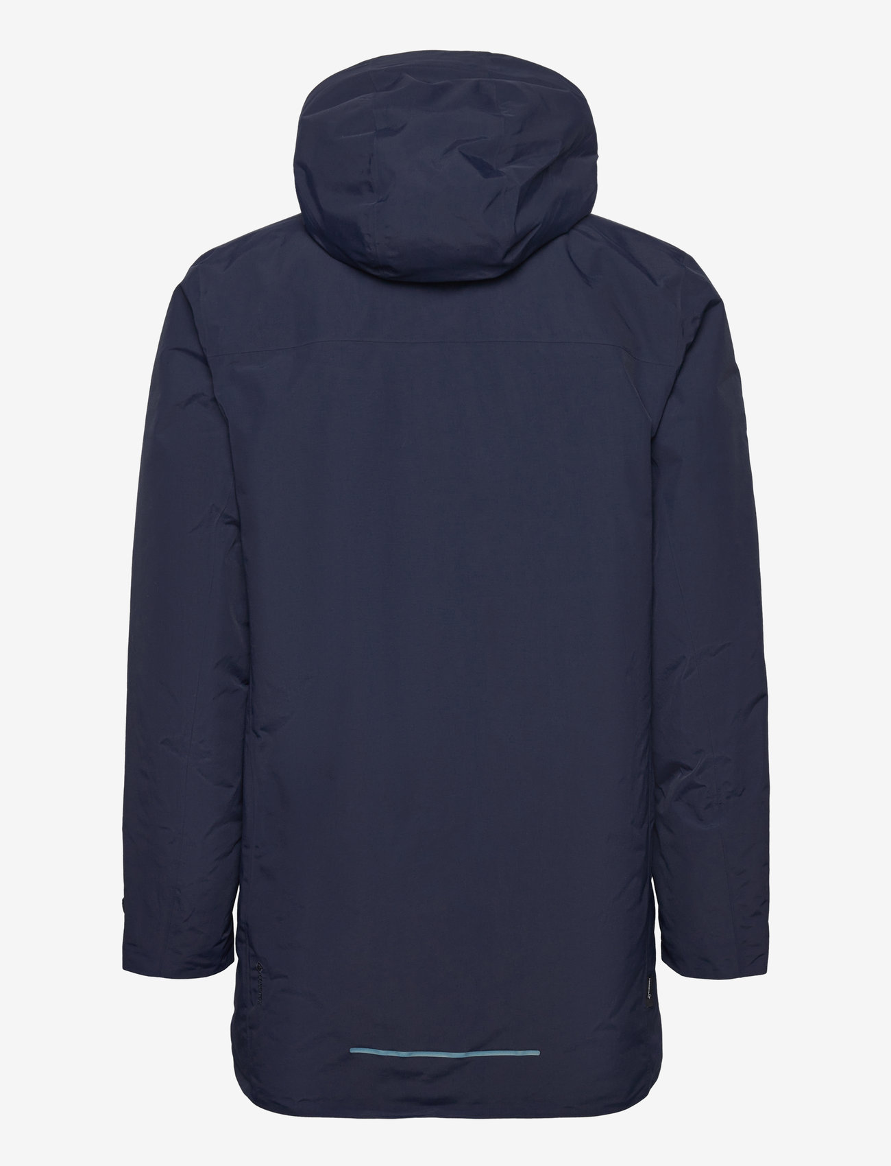 NORRØNA OSLO Gore-Tex Insulated Parka M rrn480818_cnavyblazer_v2016_10