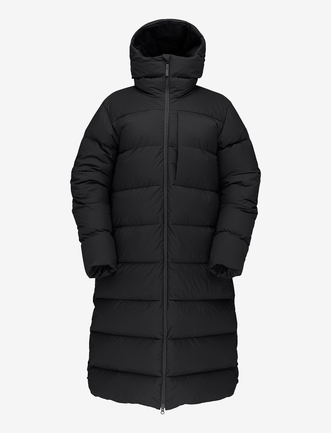 Norrøna - Oslo Down750 Coat W`s