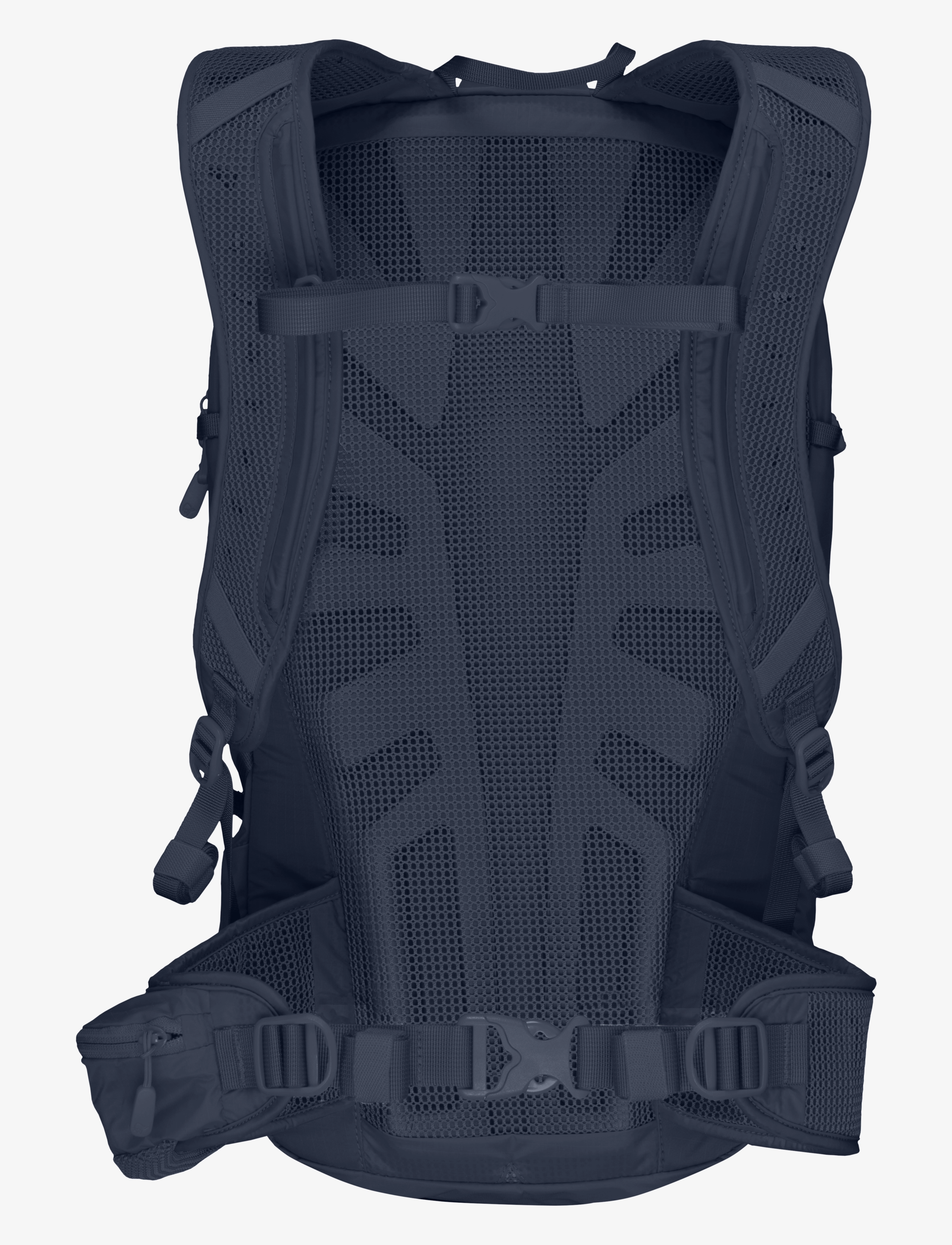 Norrøna - femund econyl70 20L Pack - sportrucksäcke - indigo night - 1