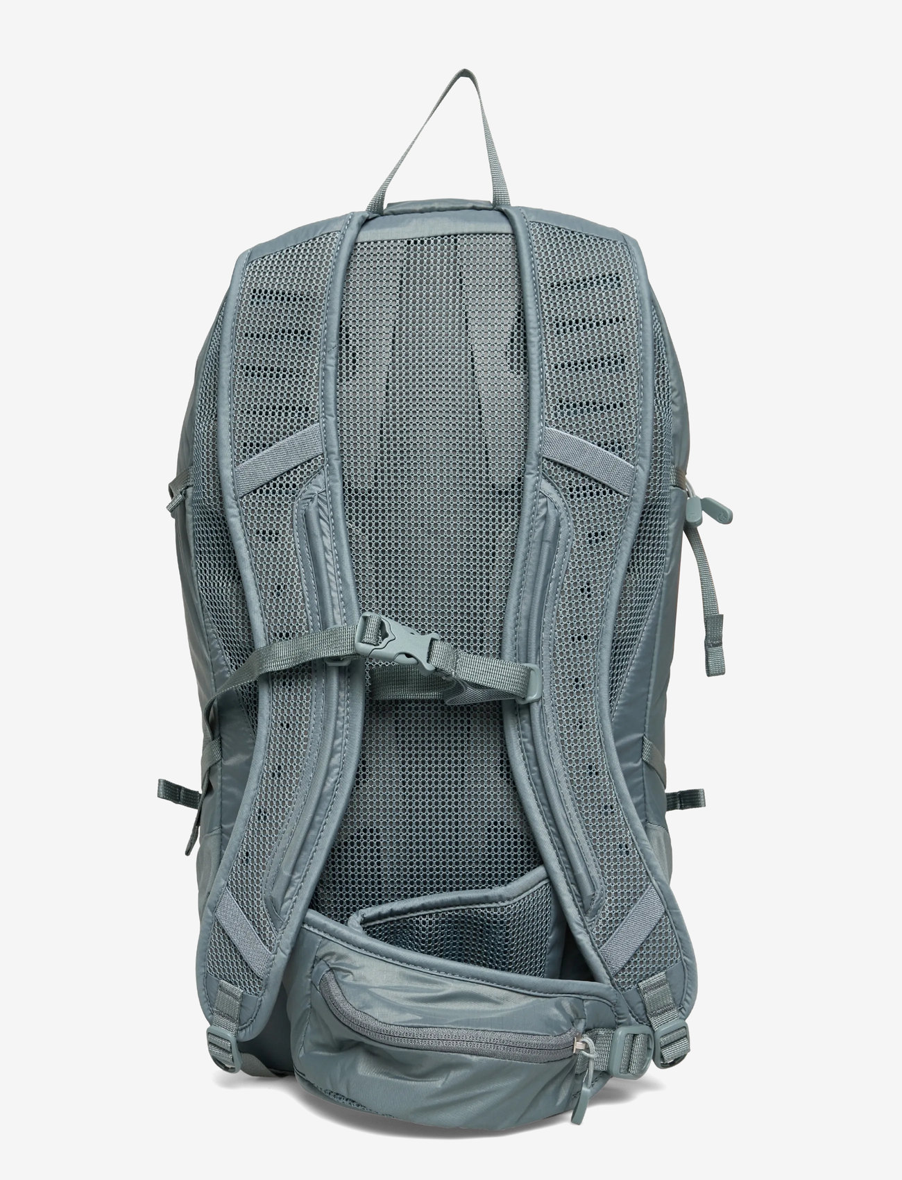 Norrøna - femund econyl70 20L Pack - training bags - trooper - 2