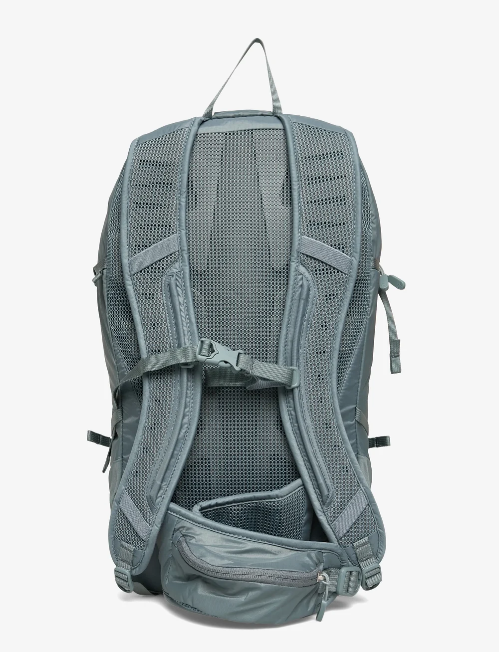 Norrøna - femund econyl70 20L Pack - sporttaschen - trooper - 2