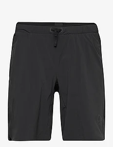 senja flex1 9" Shorts M's, Norrøna