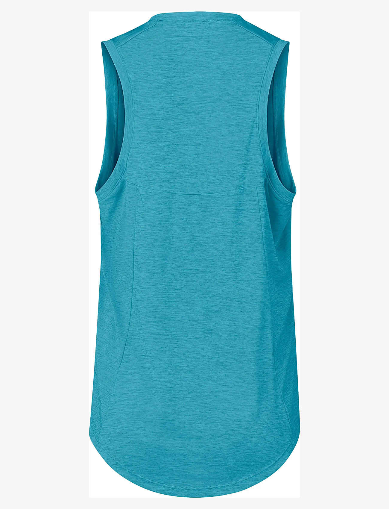 Norrøna - senja equaliser Tank Top W's - tank tops - brittany blue - 2