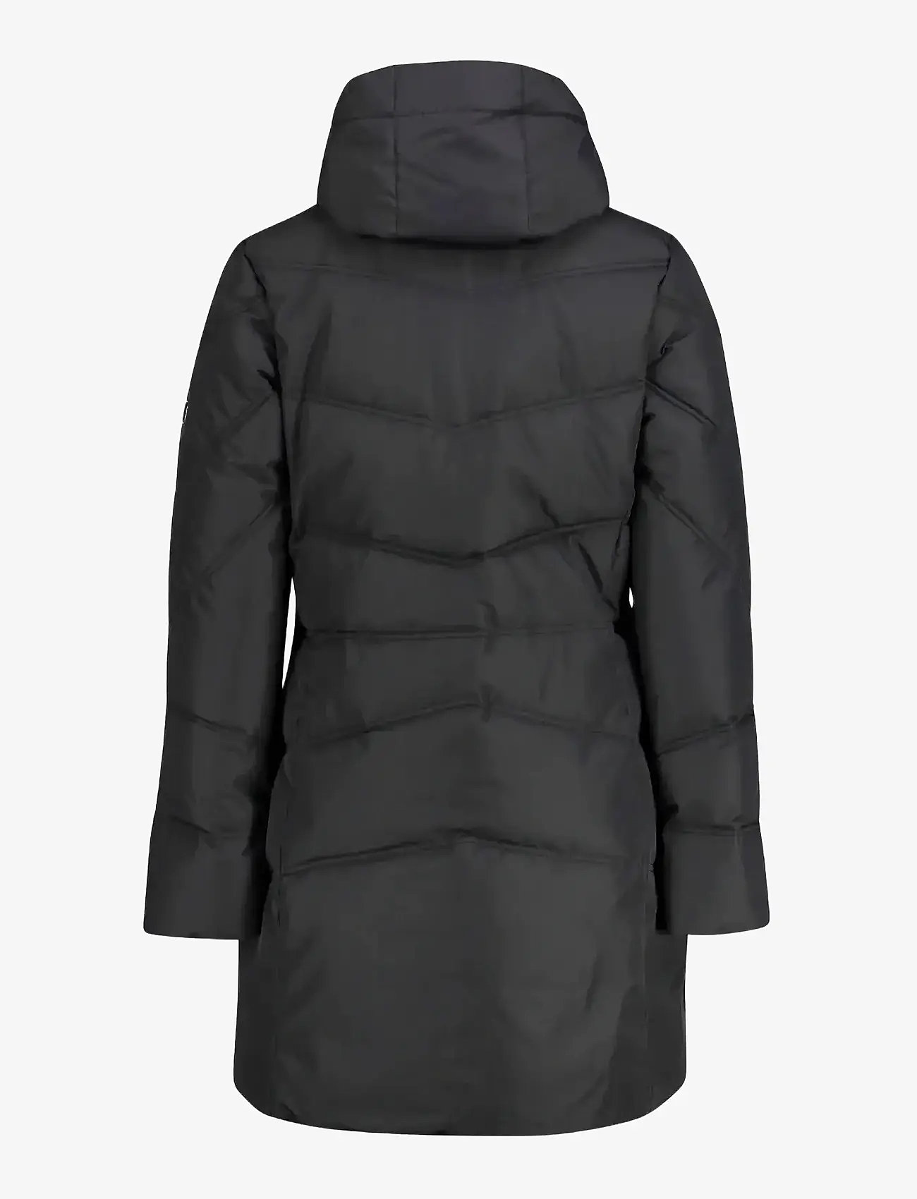 Norrsken Lomma Jkt W Buy Winter Coats from Norrsken