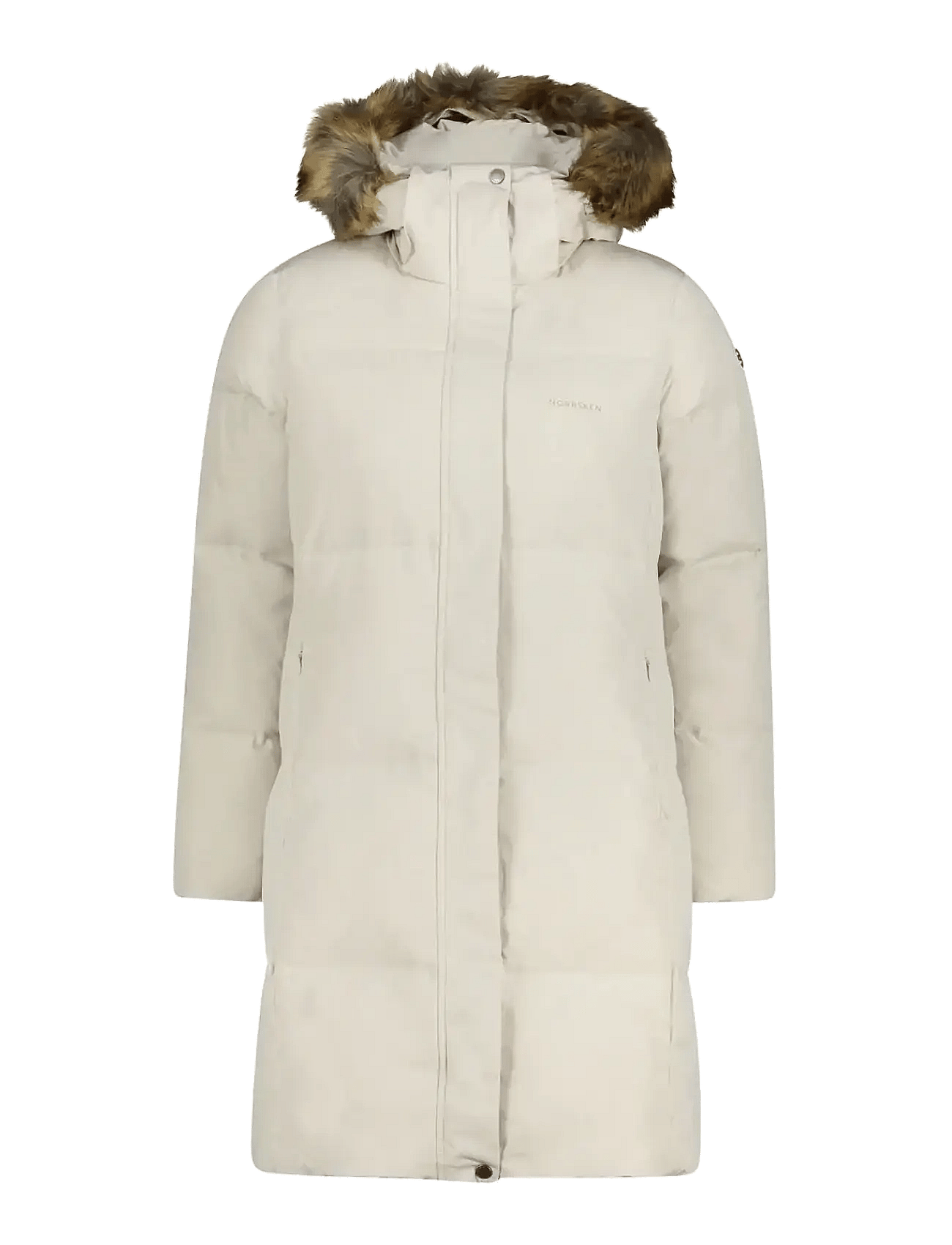 Norrsken - Mora Jkt W -