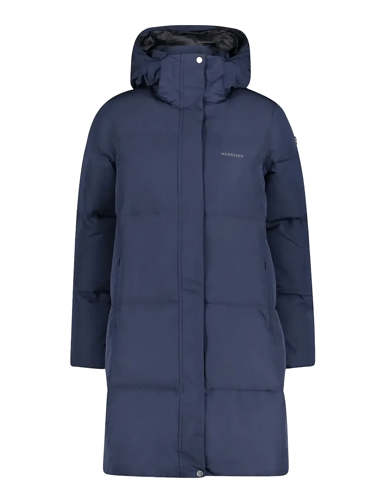 Norrsken - Sälen Jkt W -