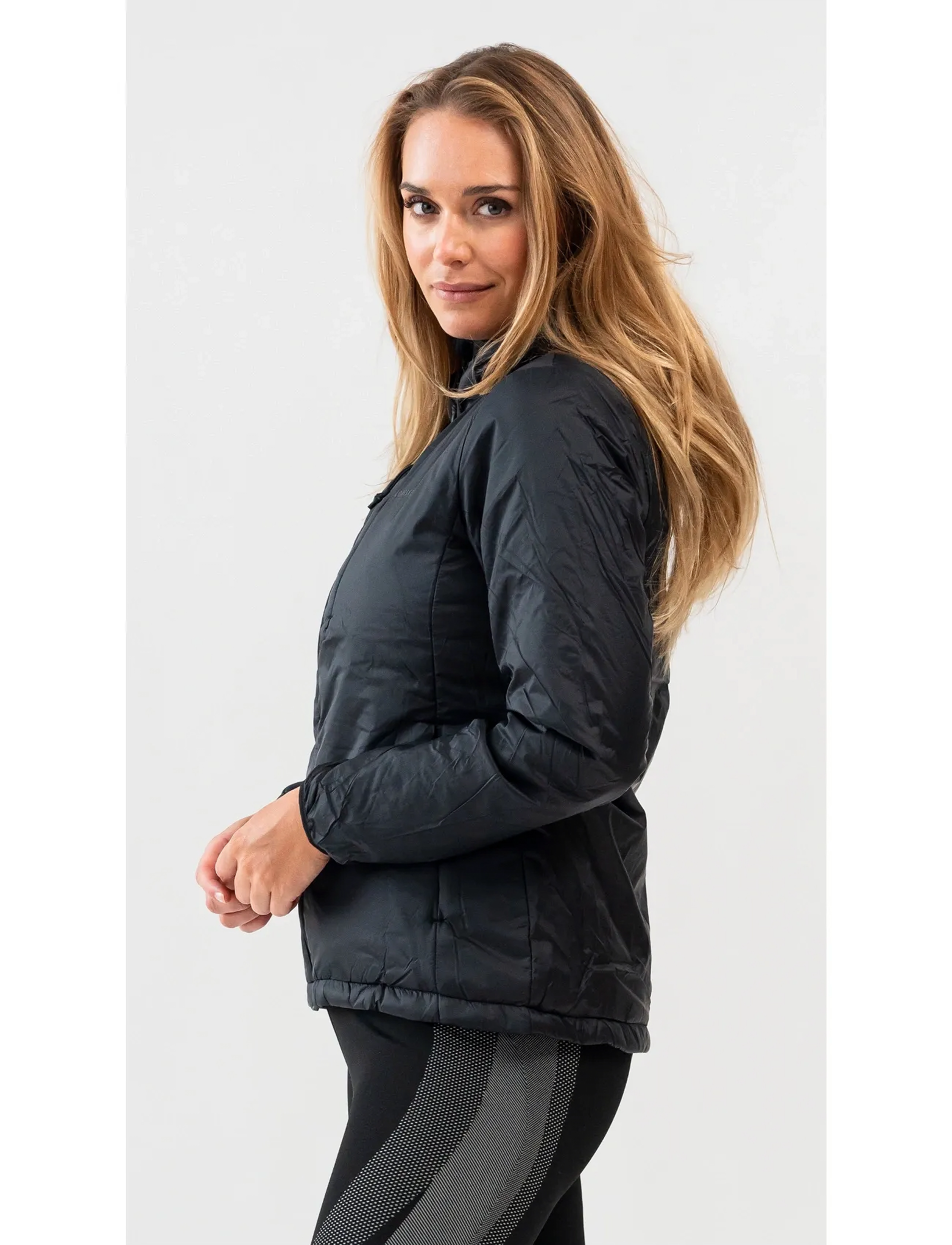 Skanör Jkt W 3