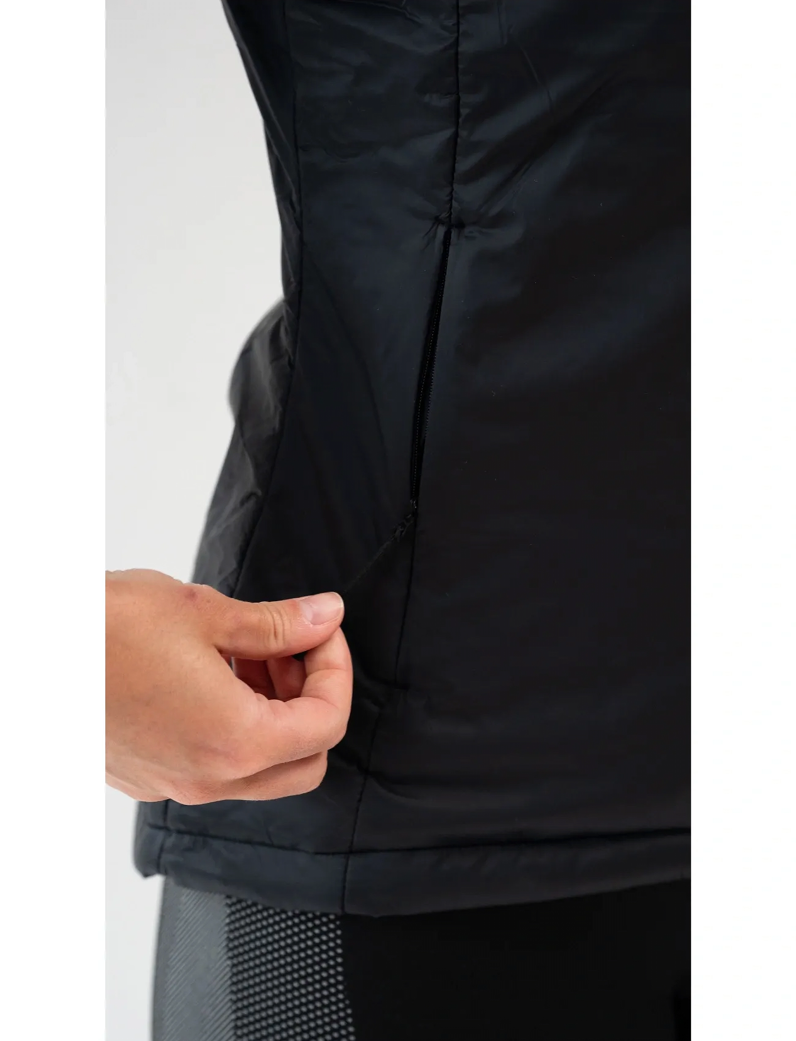 Skanör Jkt W 6