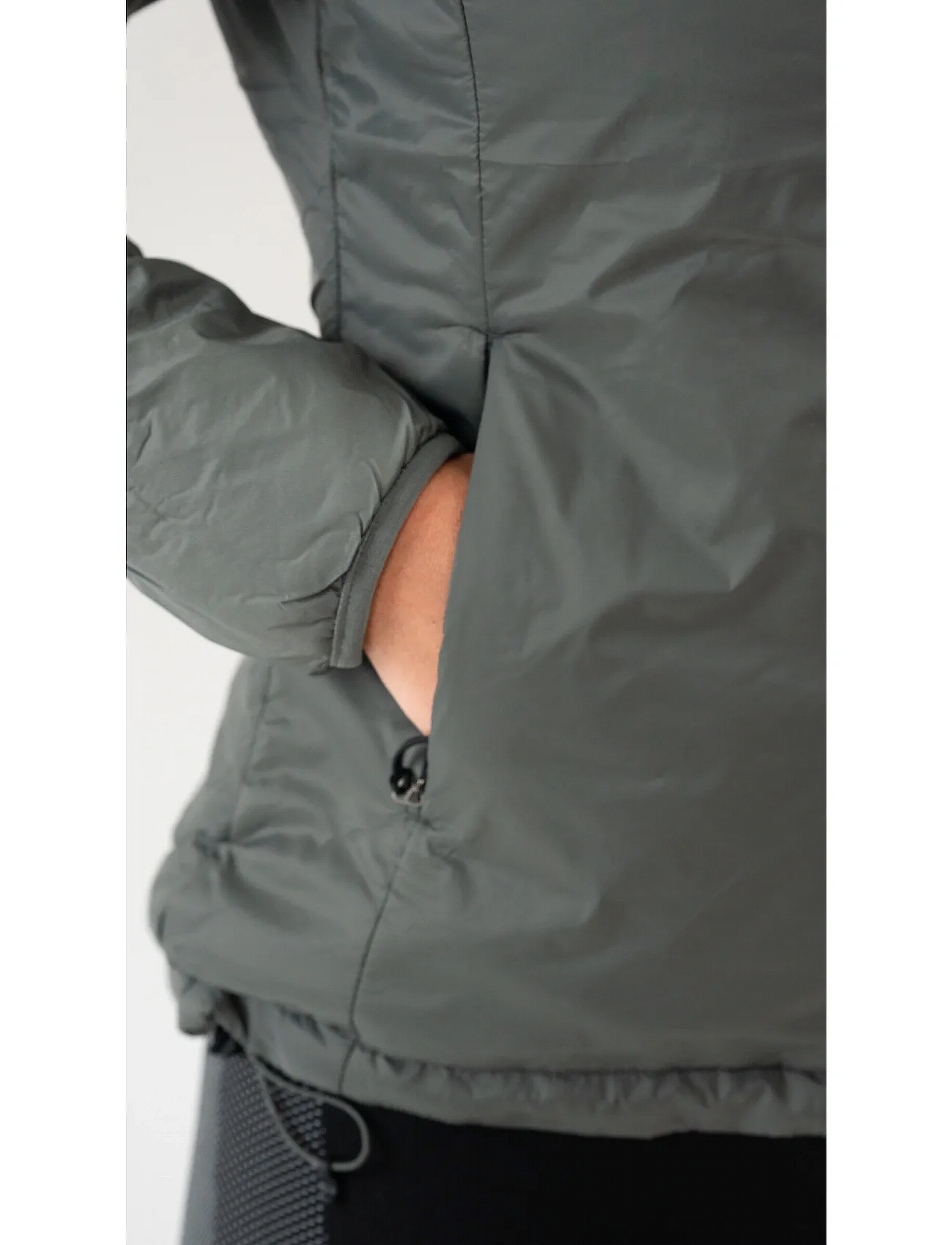 Skanör Jkt W 4