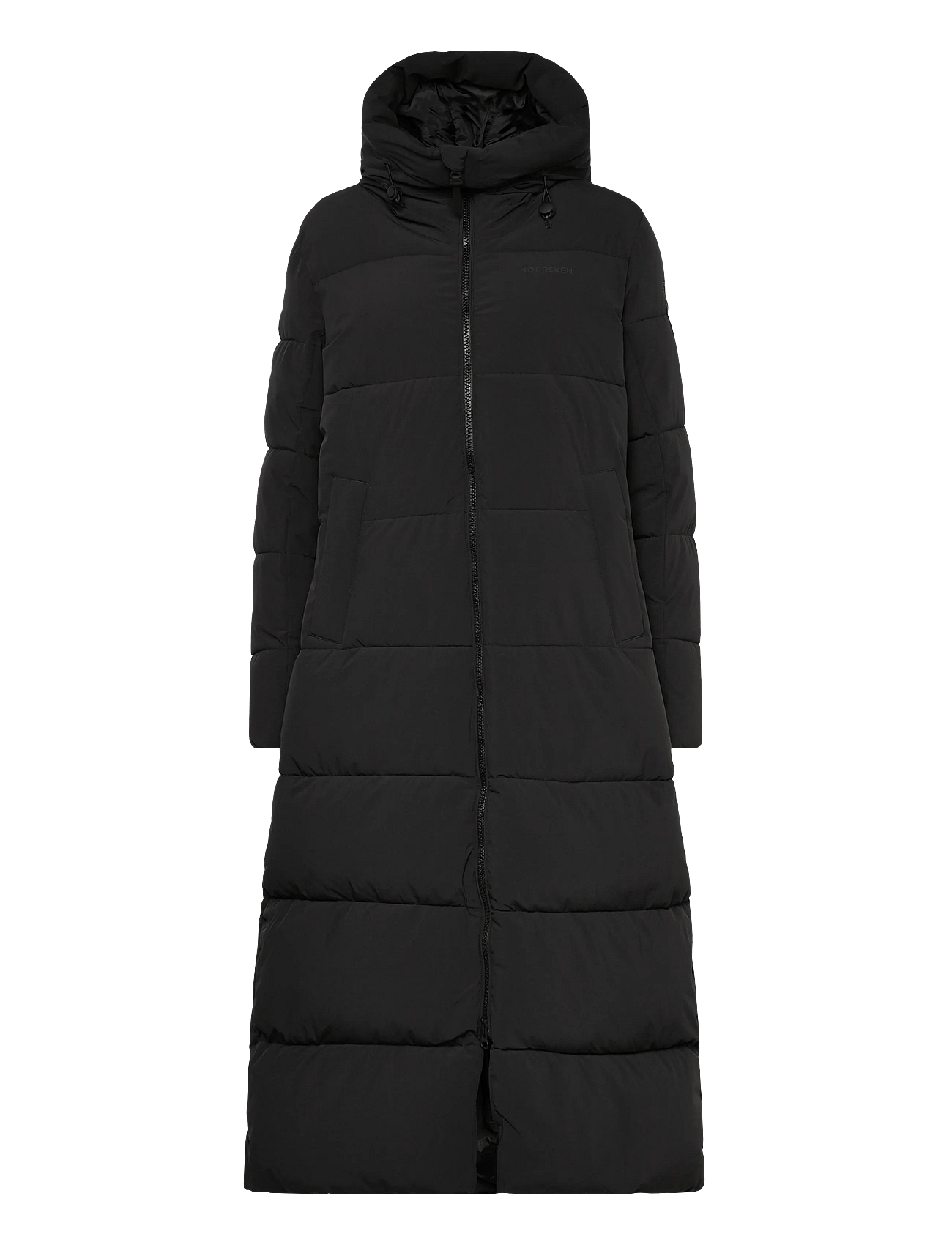 Norrsken - Växjö Jkt W -