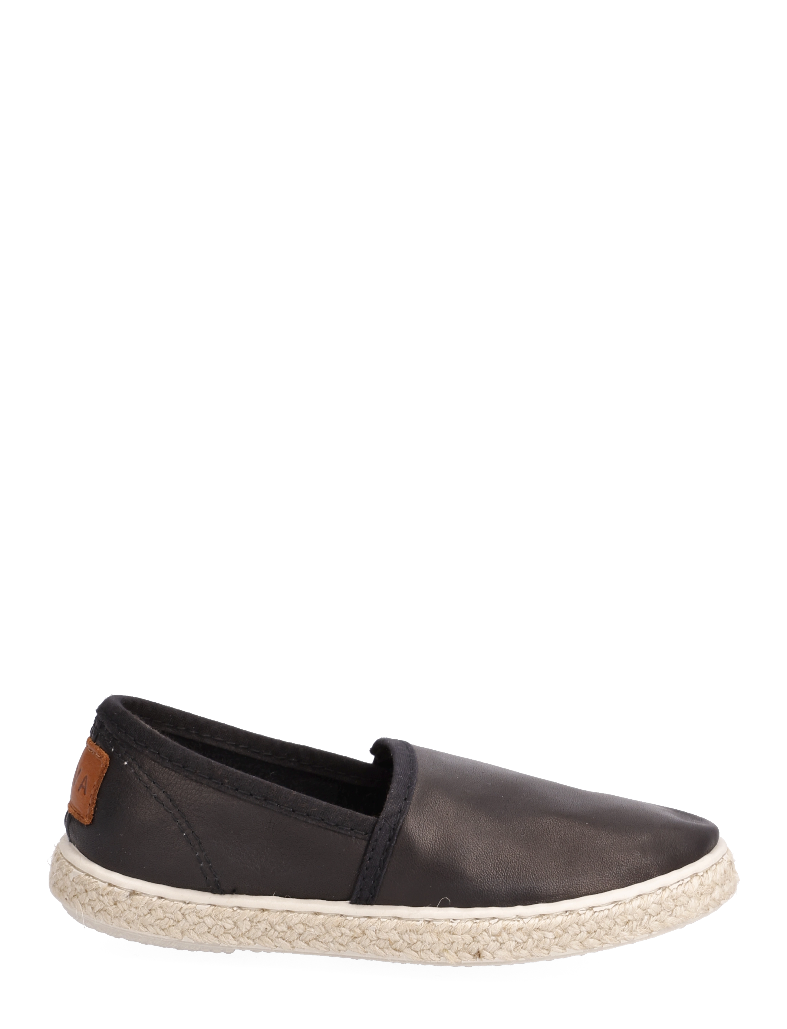 North Alaska - Cher - die niedrigsten preise - black - 1