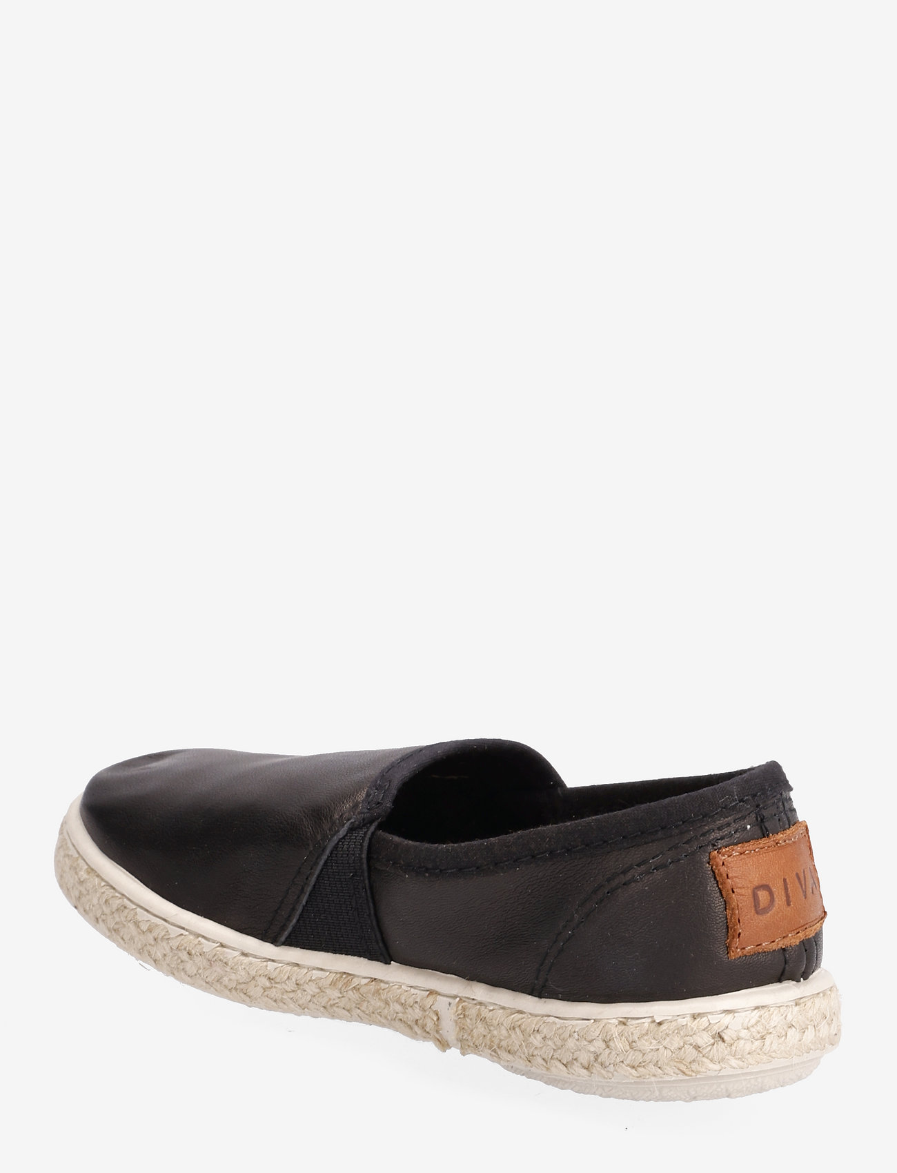 North Alaska - Cher - laveste priser - black - 2