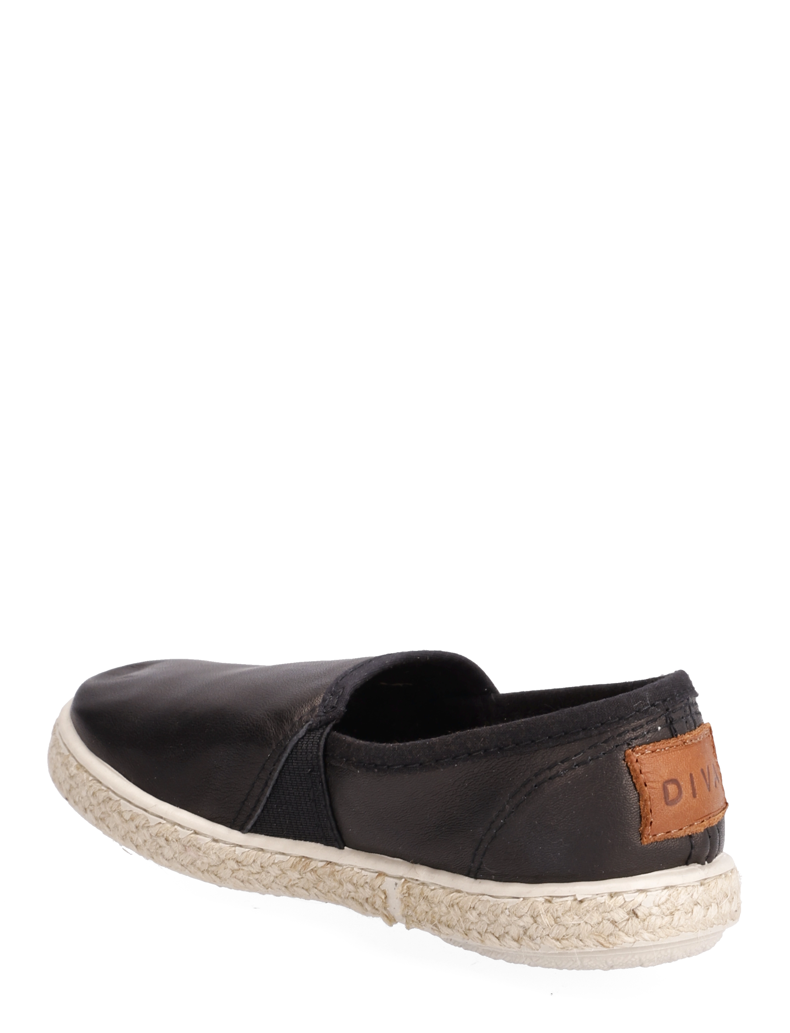 North Alaska - Cher - die niedrigsten preise - black - 2