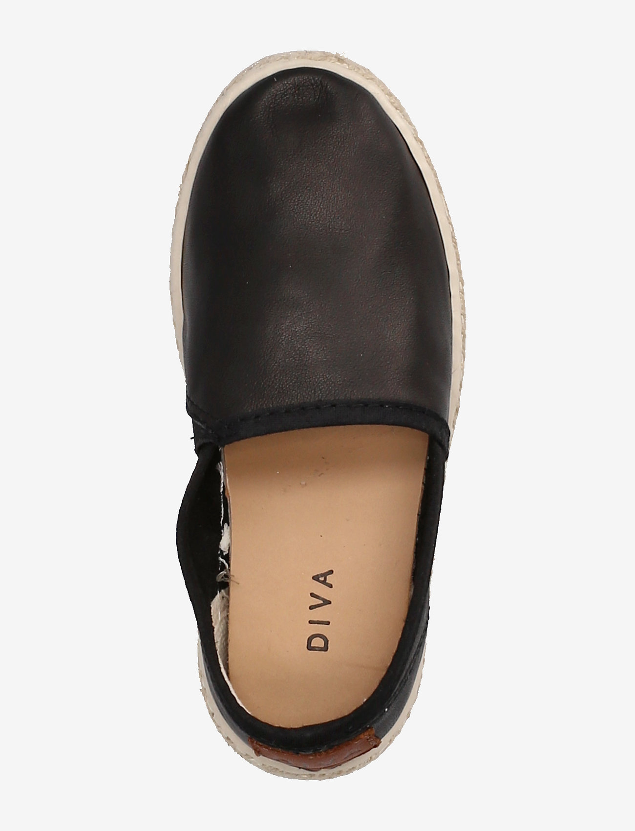 North Alaska - Cher - laveste priser - black - 3