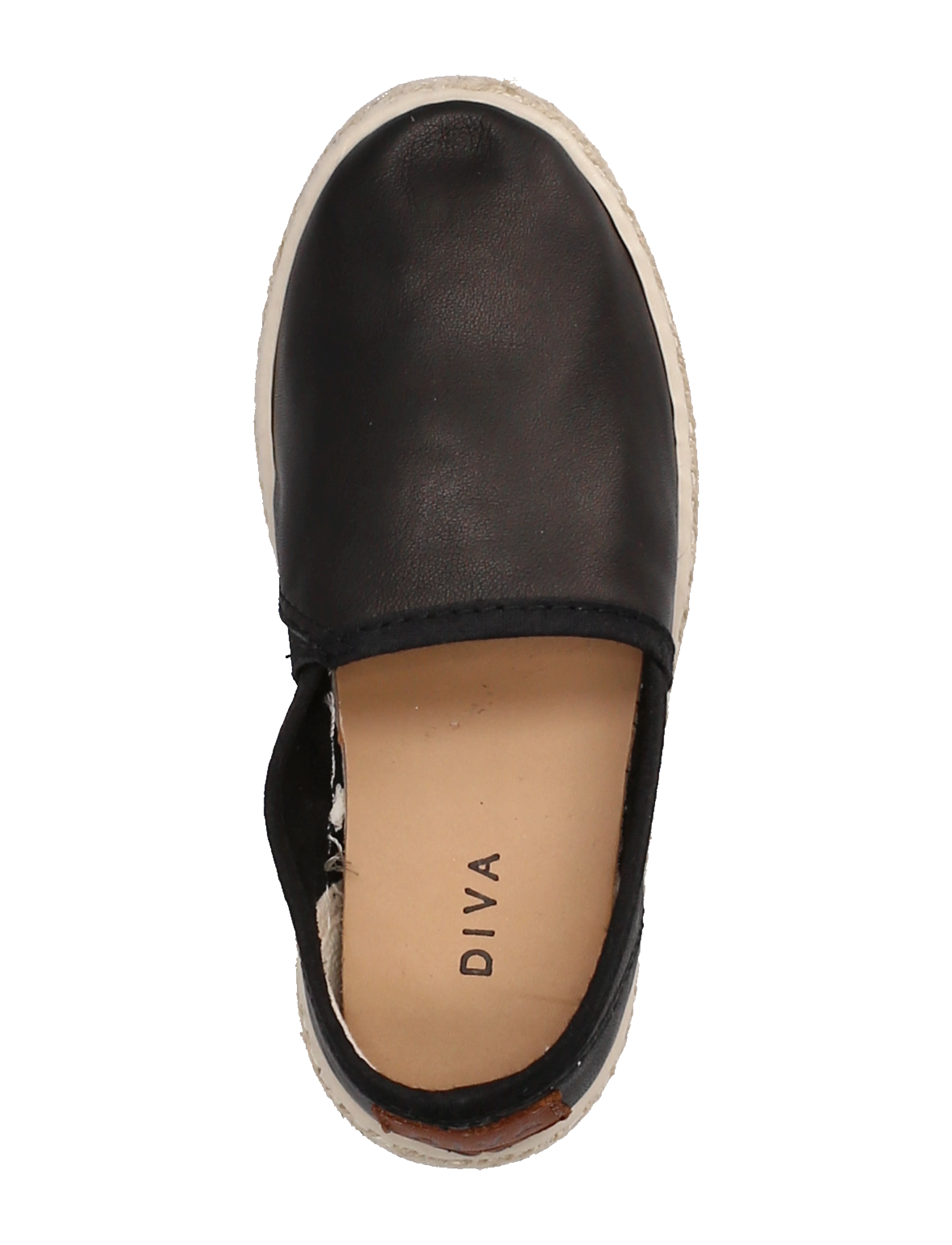 North Alaska - Cher - die niedrigsten preise - black - 3