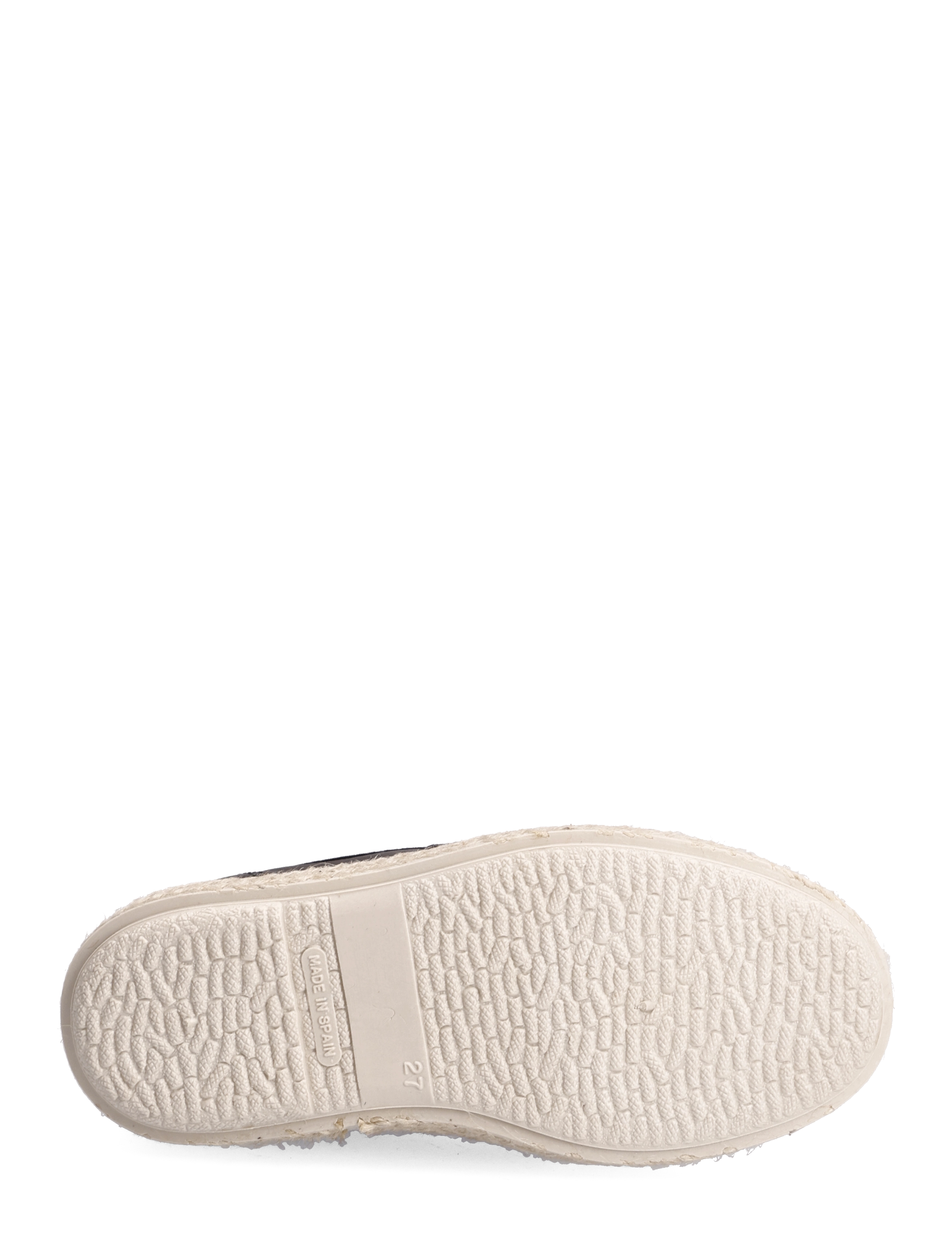 North Alaska - Cher - die niedrigsten preise - black - 4