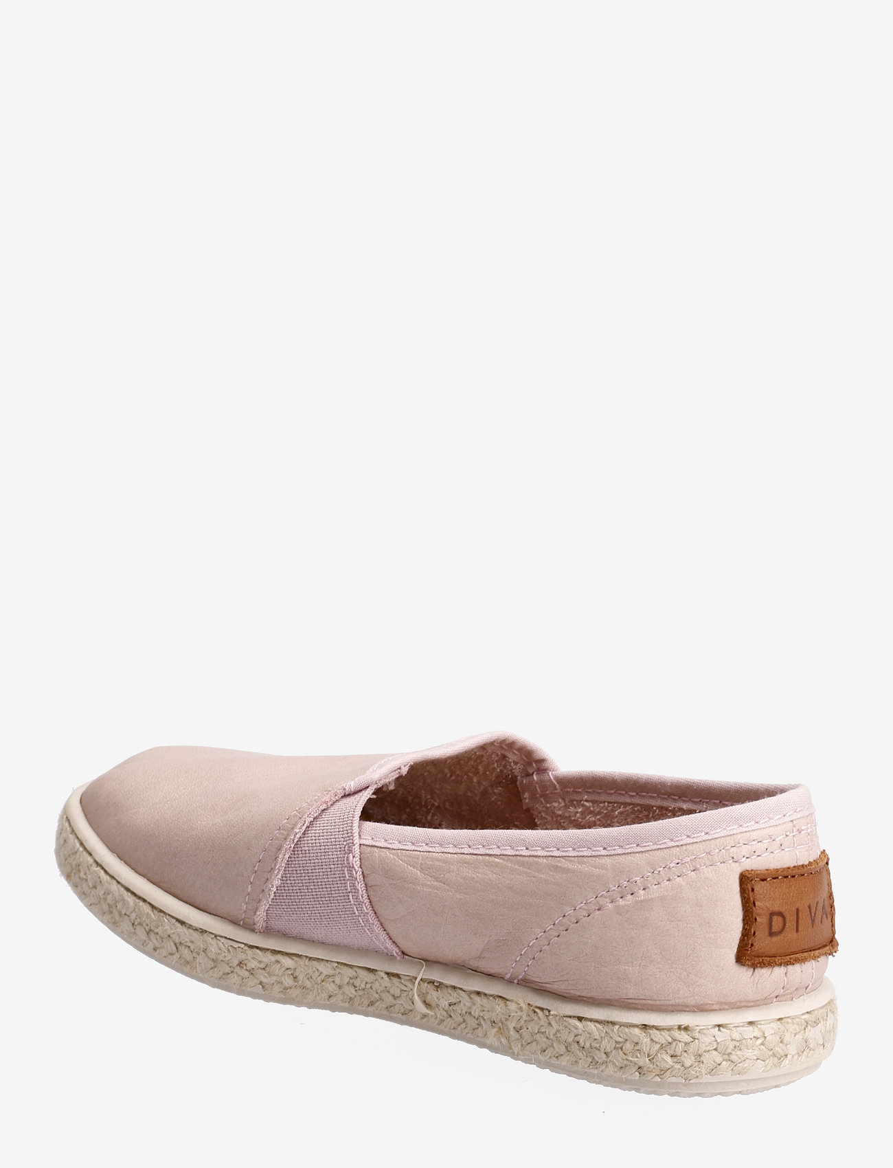 North Alaska - Cher - laveste priser - ltpink - 2