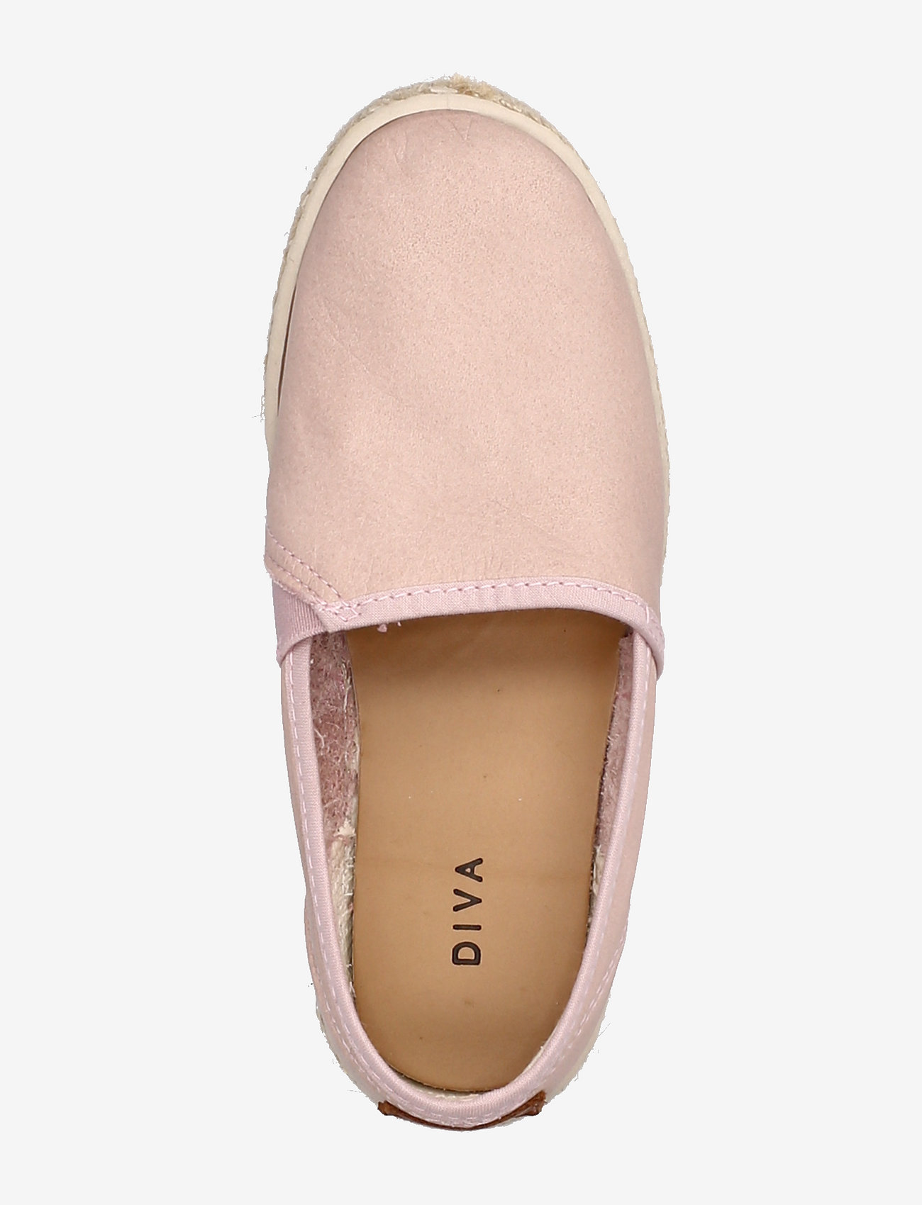 North Alaska - Cher - laveste priser - ltpink - 3