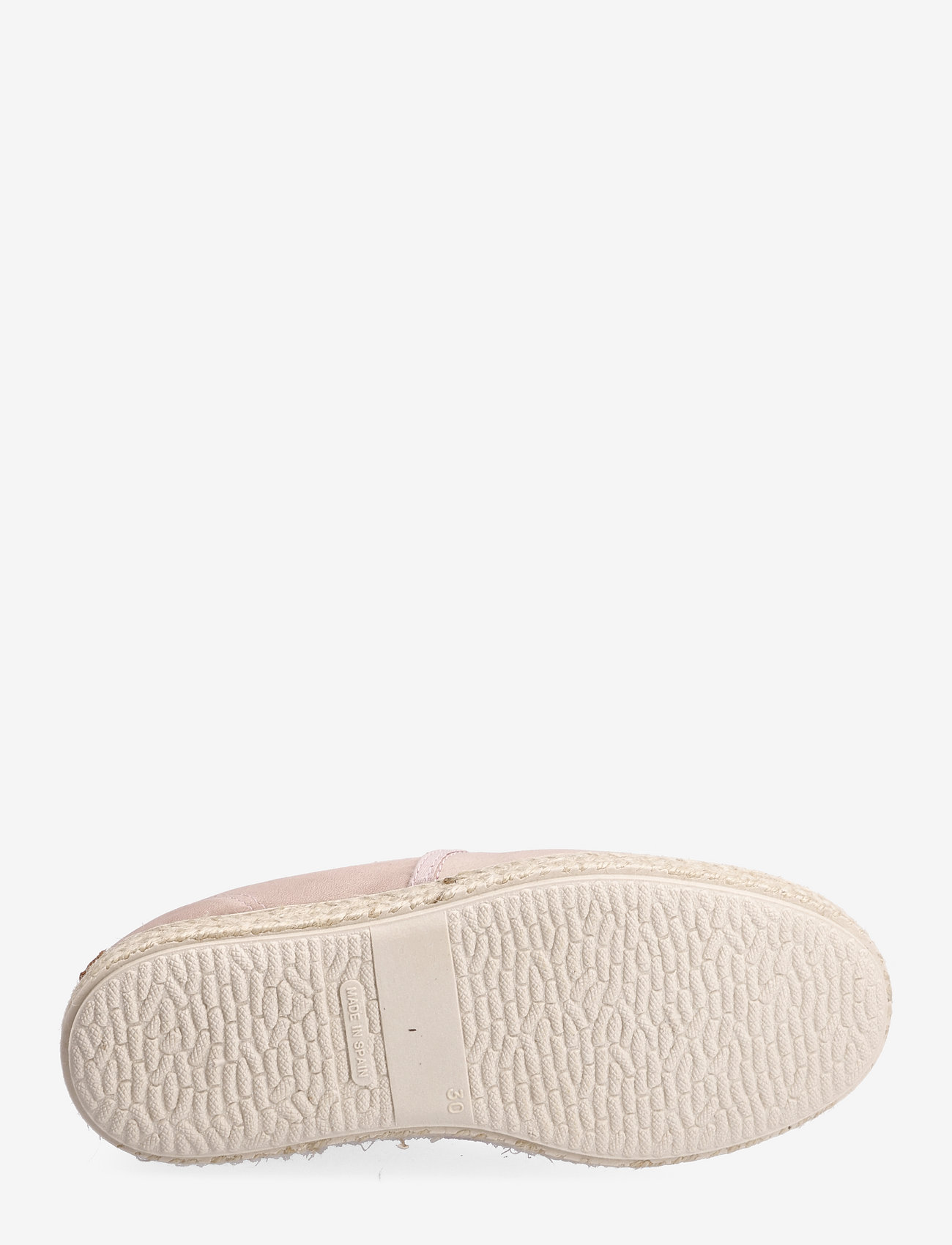 North Alaska - Cher - laveste priser - ltpink - 4