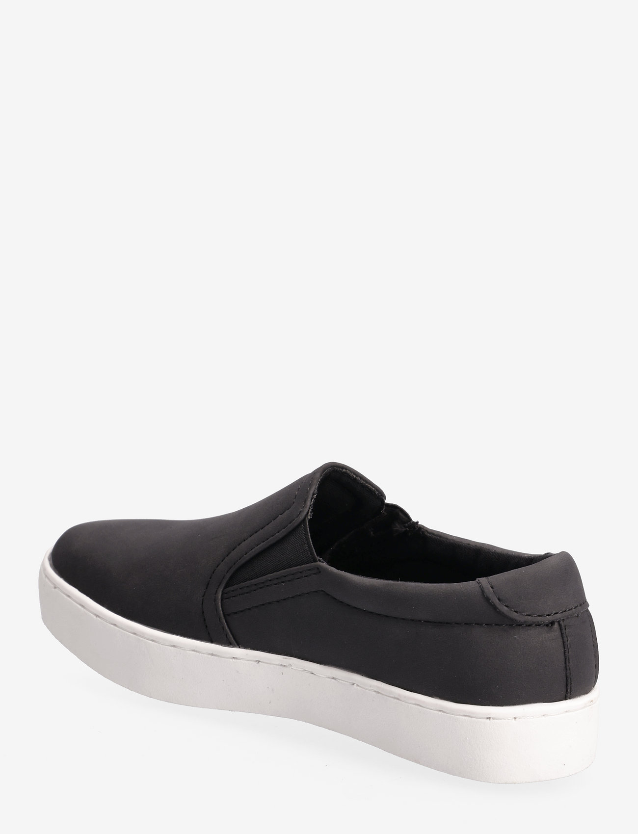 North Alaska - Ellie - lägsta priserna - black - 2