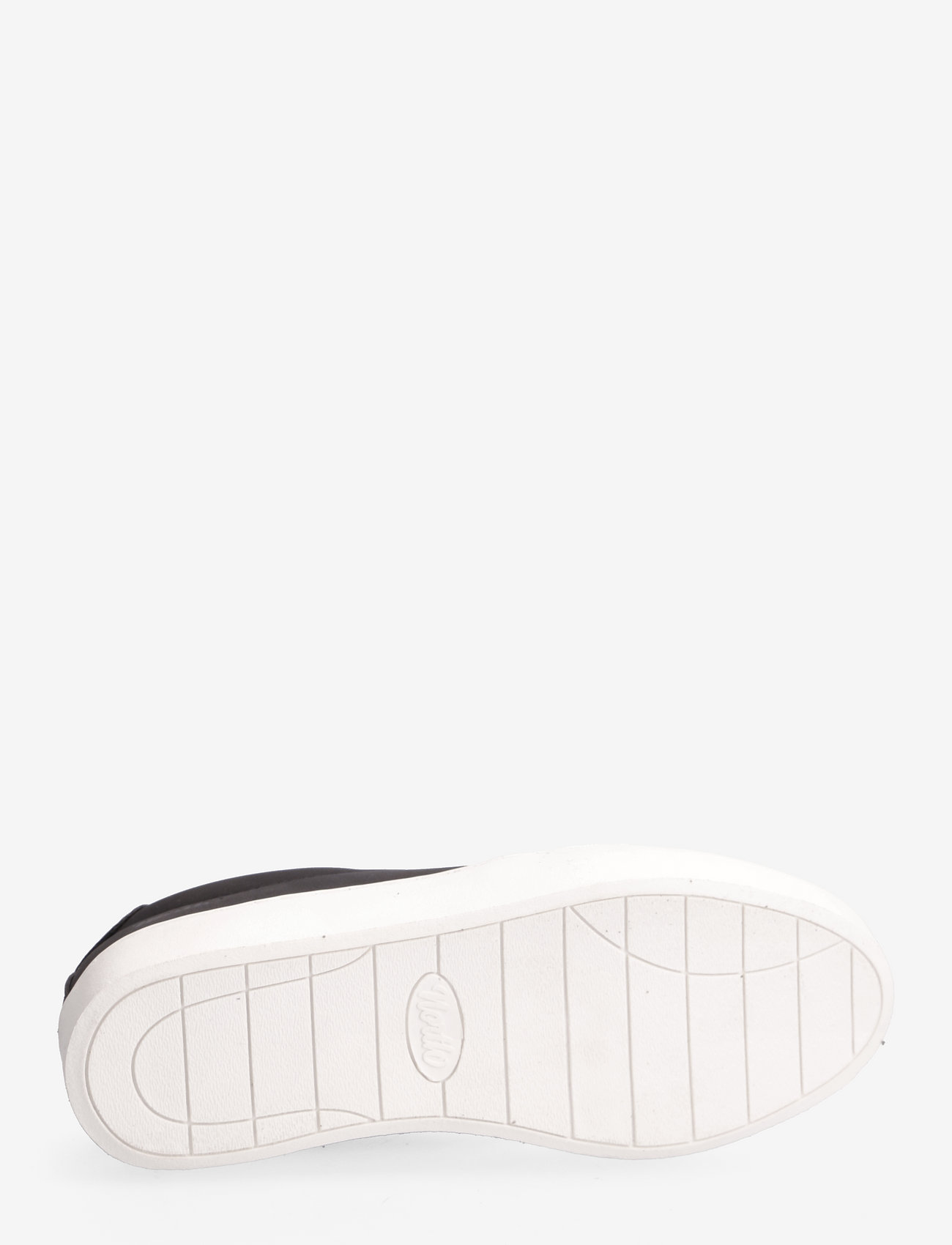 North Alaska - Ellie - lägsta priserna - black - 4