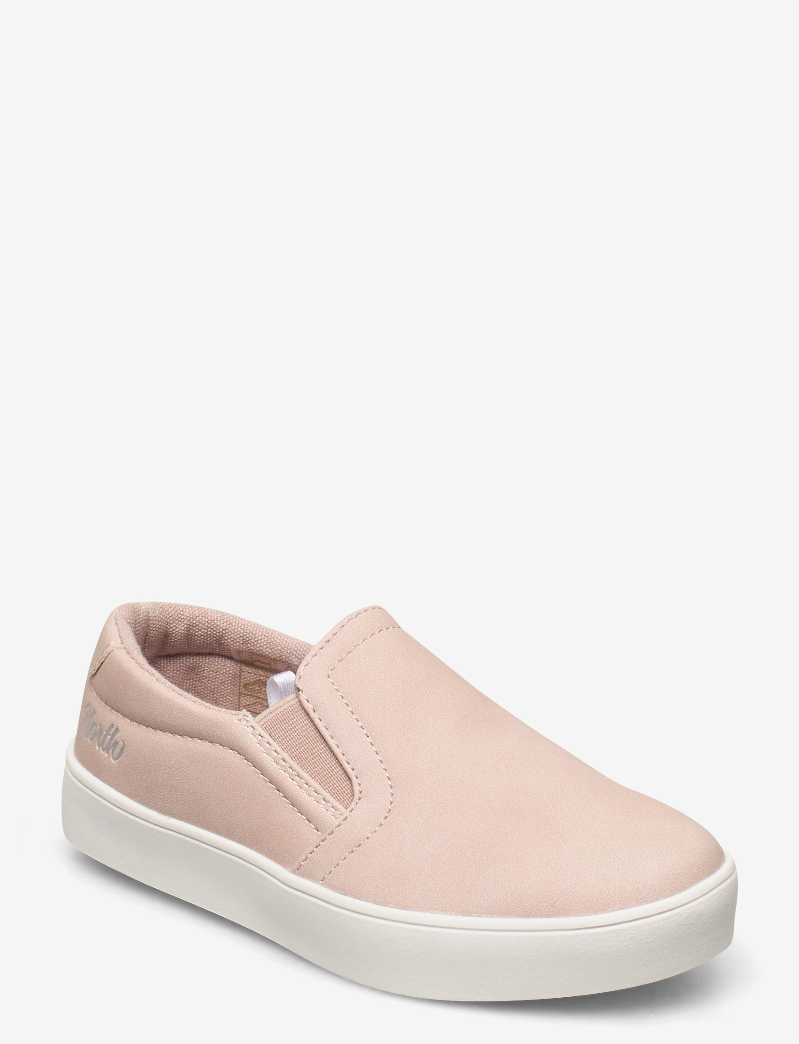North Alaska Ellie - Schuhe - PINK / pink/rose