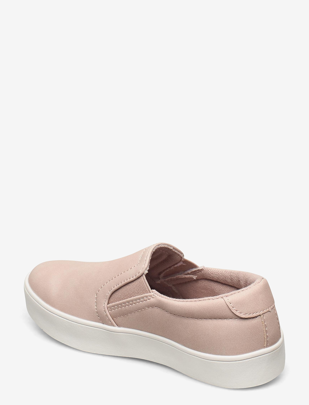 North Alaska - Ellie - laveste priser - pink - 2