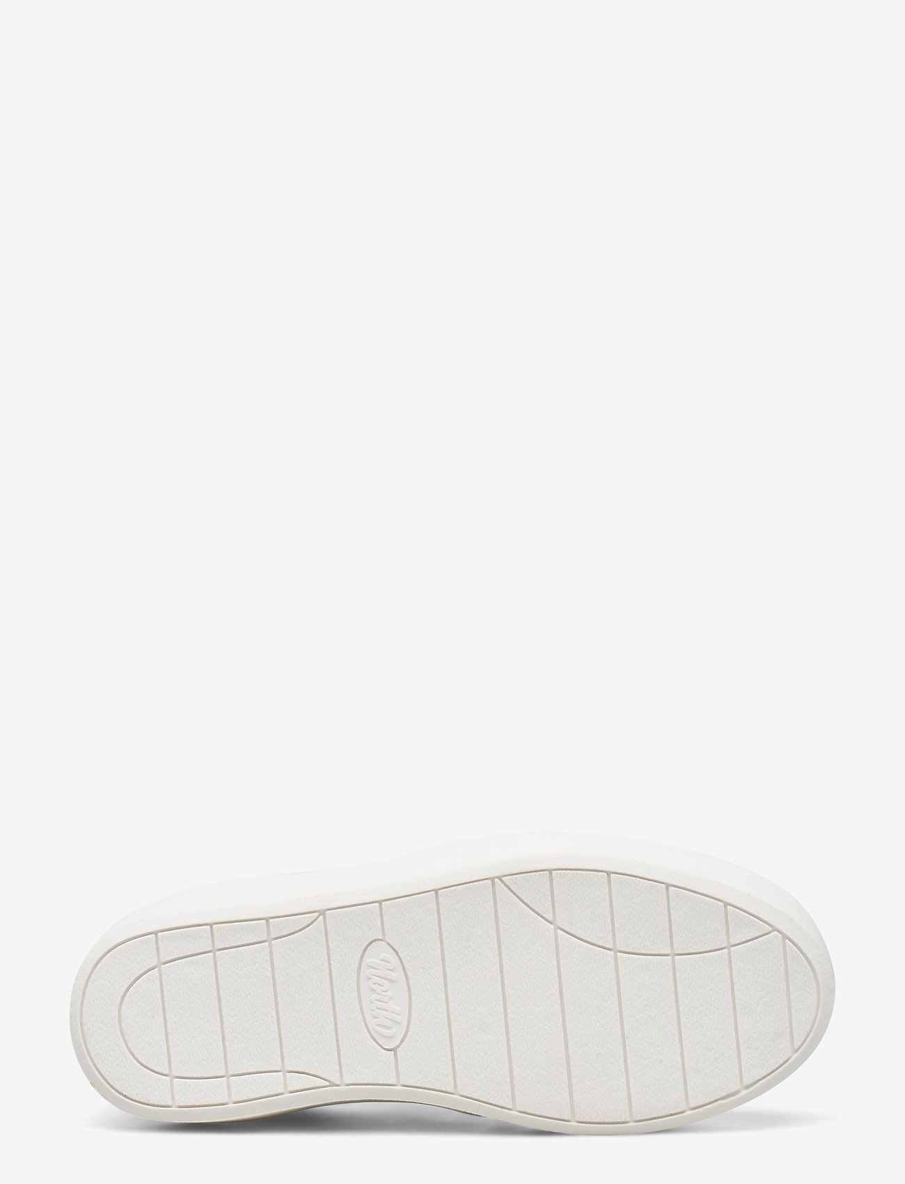 North Alaska - Ellie - laveste priser - pink - 4