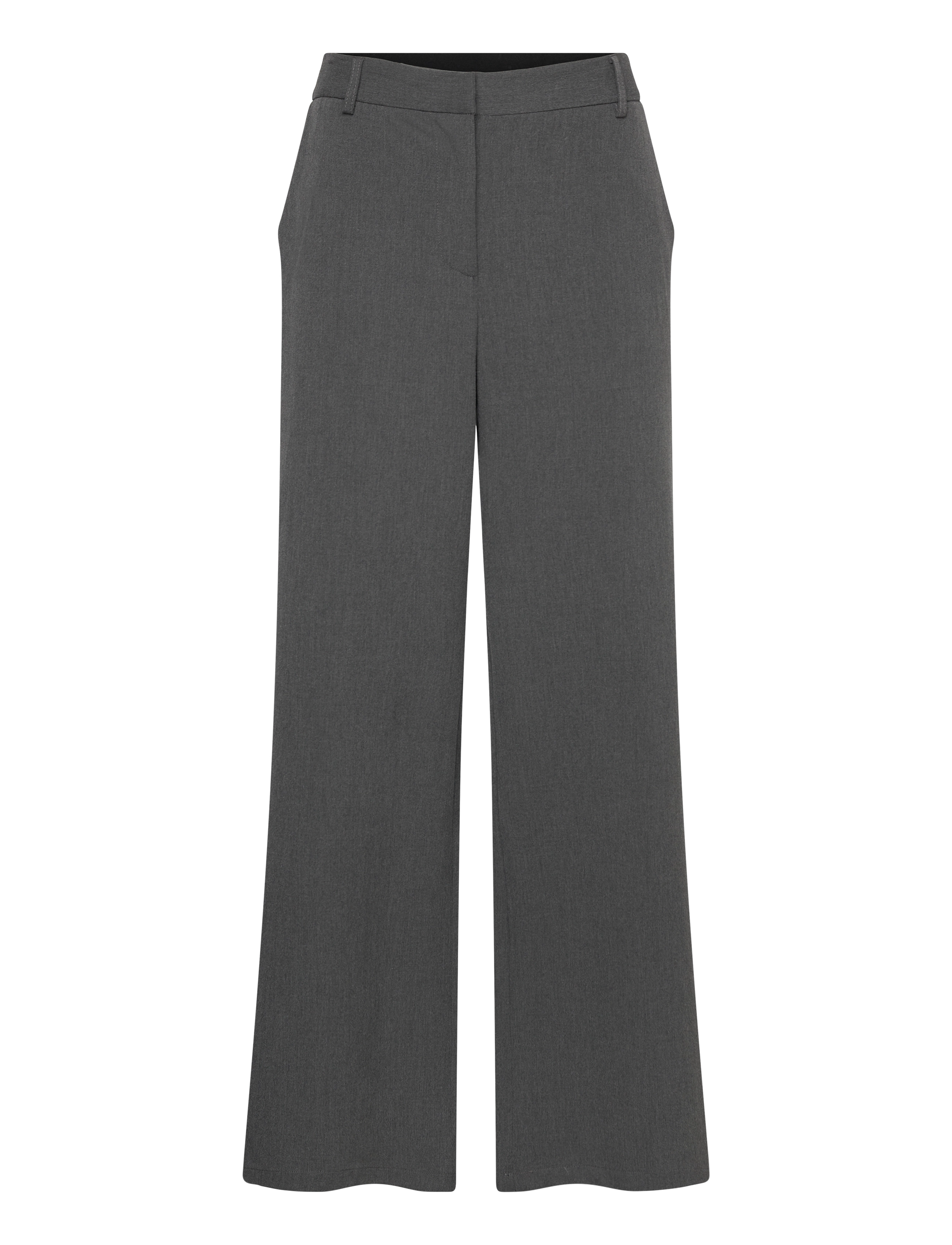 NORVIG Caroline Long Hosen Grau - XXL - Damen