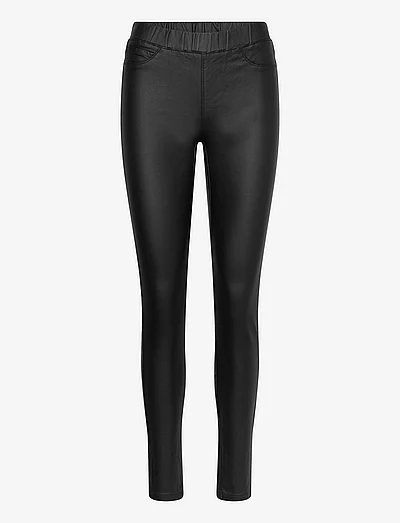 New arrivals - Leggings for women - Trendy collections at