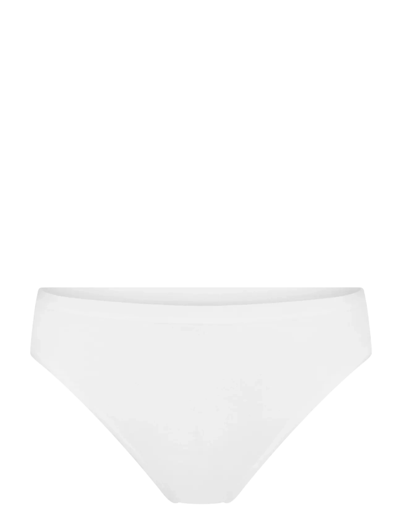 NORVIG - Norvig 3-Pack String Cotton/stretch - die niedrigsten preise - white - 2