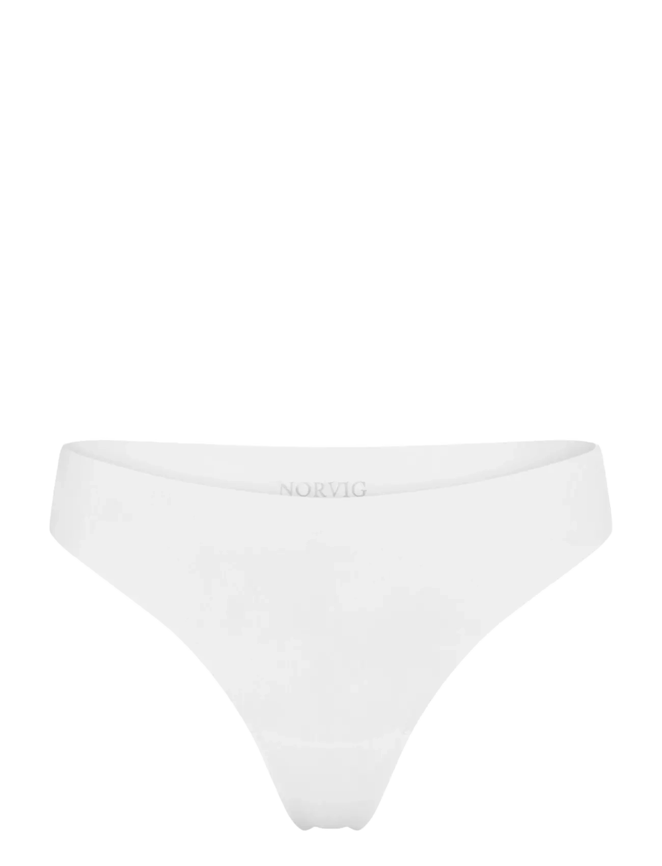 NORVIG - Norvig 3-Pack String Laser cut - lägsta priserna - white - 2