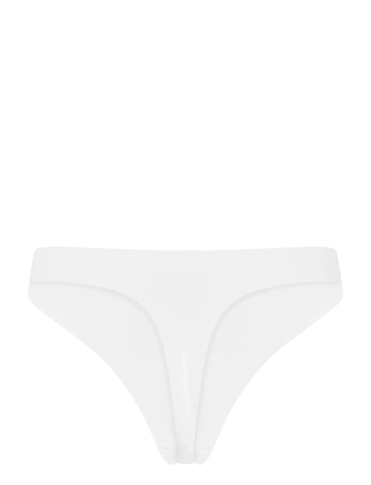 NORVIG - Norvig 3-Pack String Laser cut - lägsta priserna - white - 3