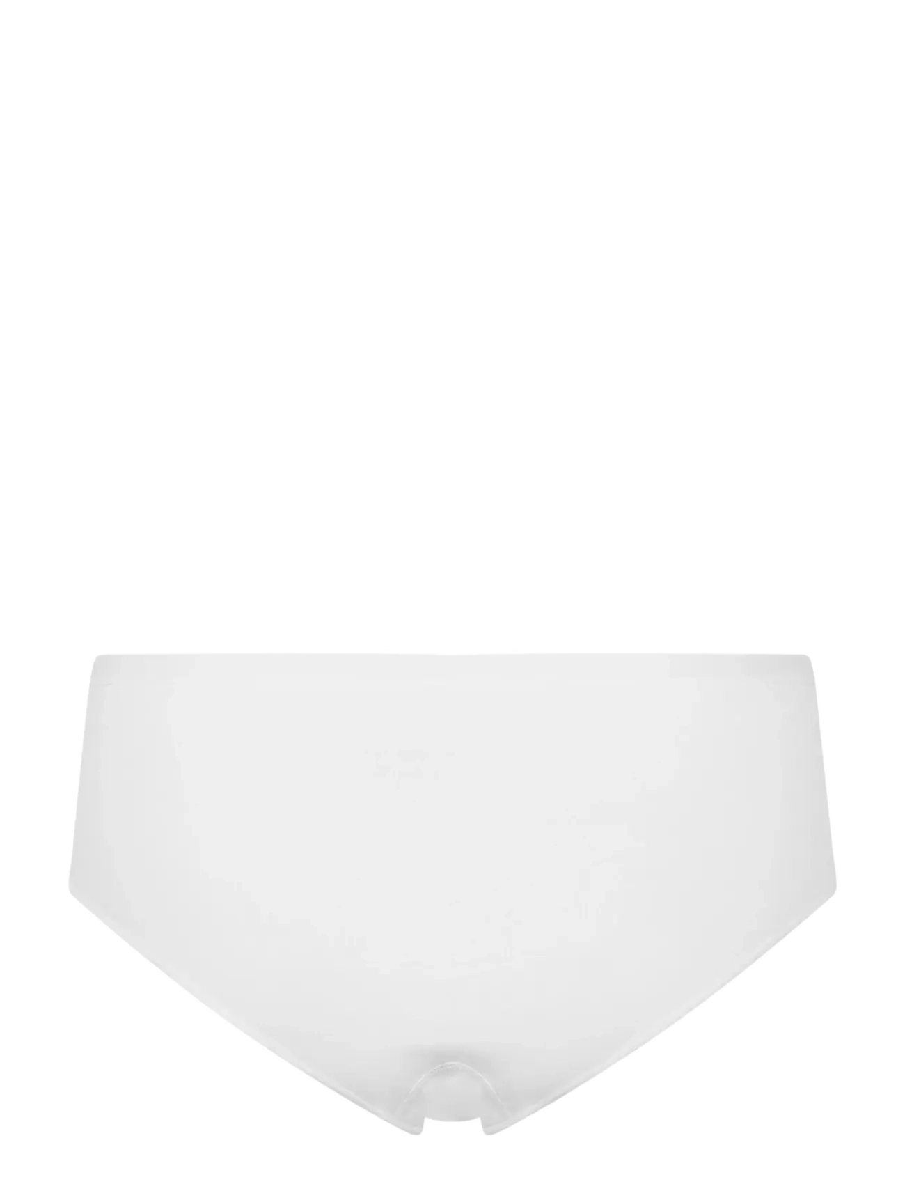 NORVIG - Norvig 3-Pack Tai Brief Cotton/stretch - laveste priser - white - 2