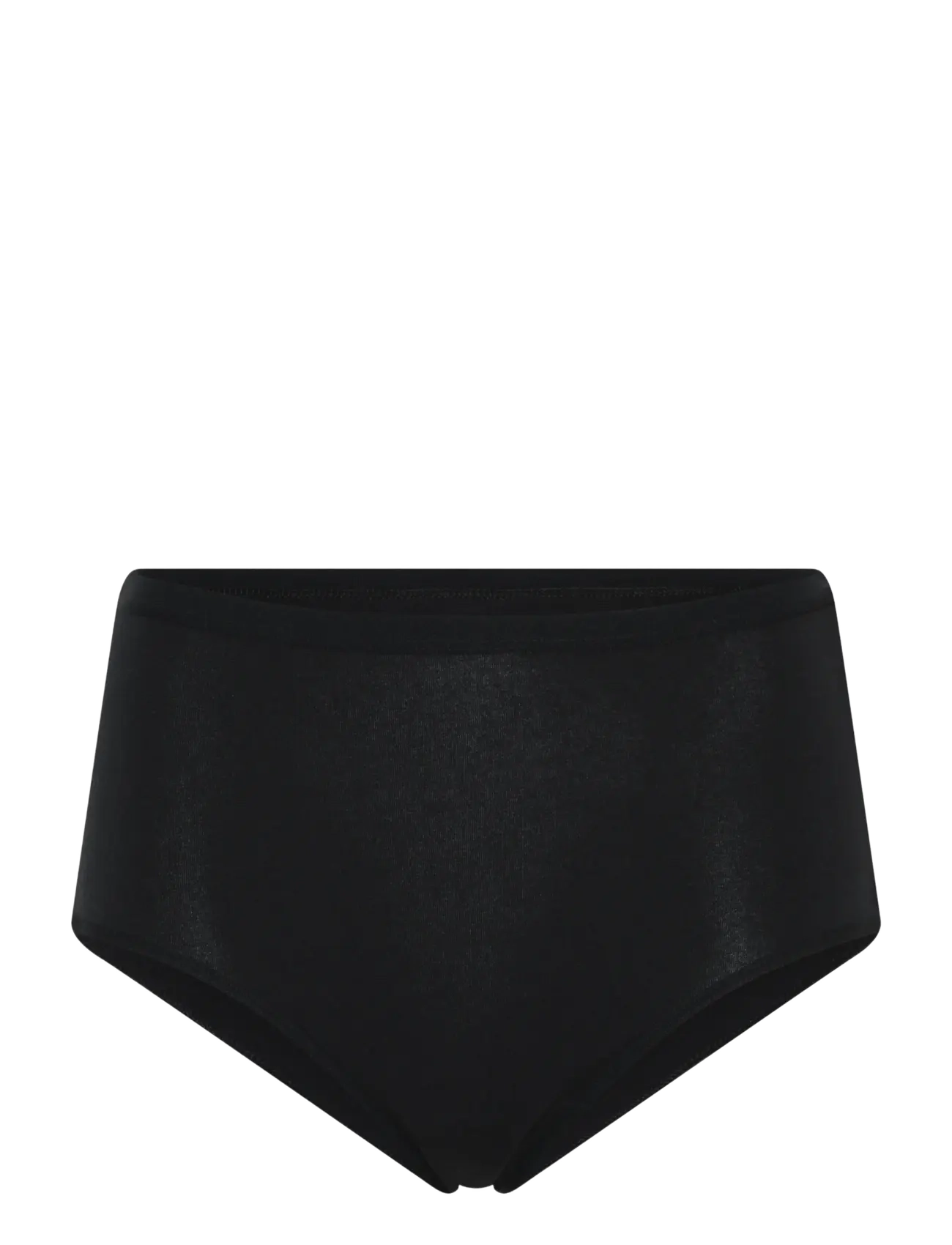NORVIG - Norvig 3-Pack Maxi Brief Cotton/stretch - lowest prices - black - 2