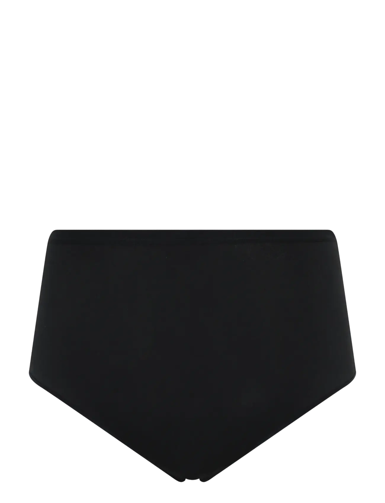 NORVIG - Norvig 3-Pack Maxi Brief Cotton/stretch - lowest prices - black - 3