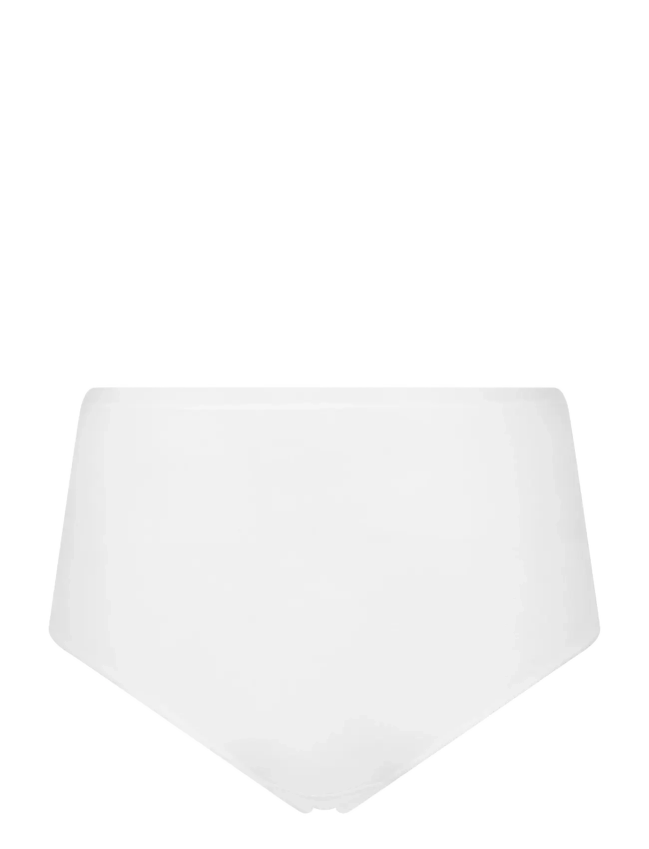 NORVIG - Norvig 3-Pack Maxi Brief Cotton/stretch - laveste priser - white - 2