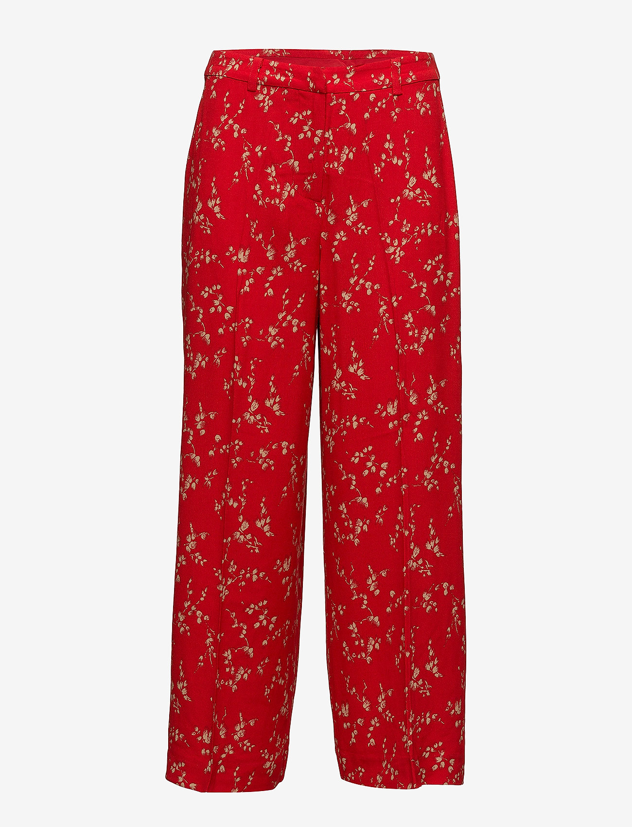 Notes du Nord - Hanna Pants - tinkerbell - 0