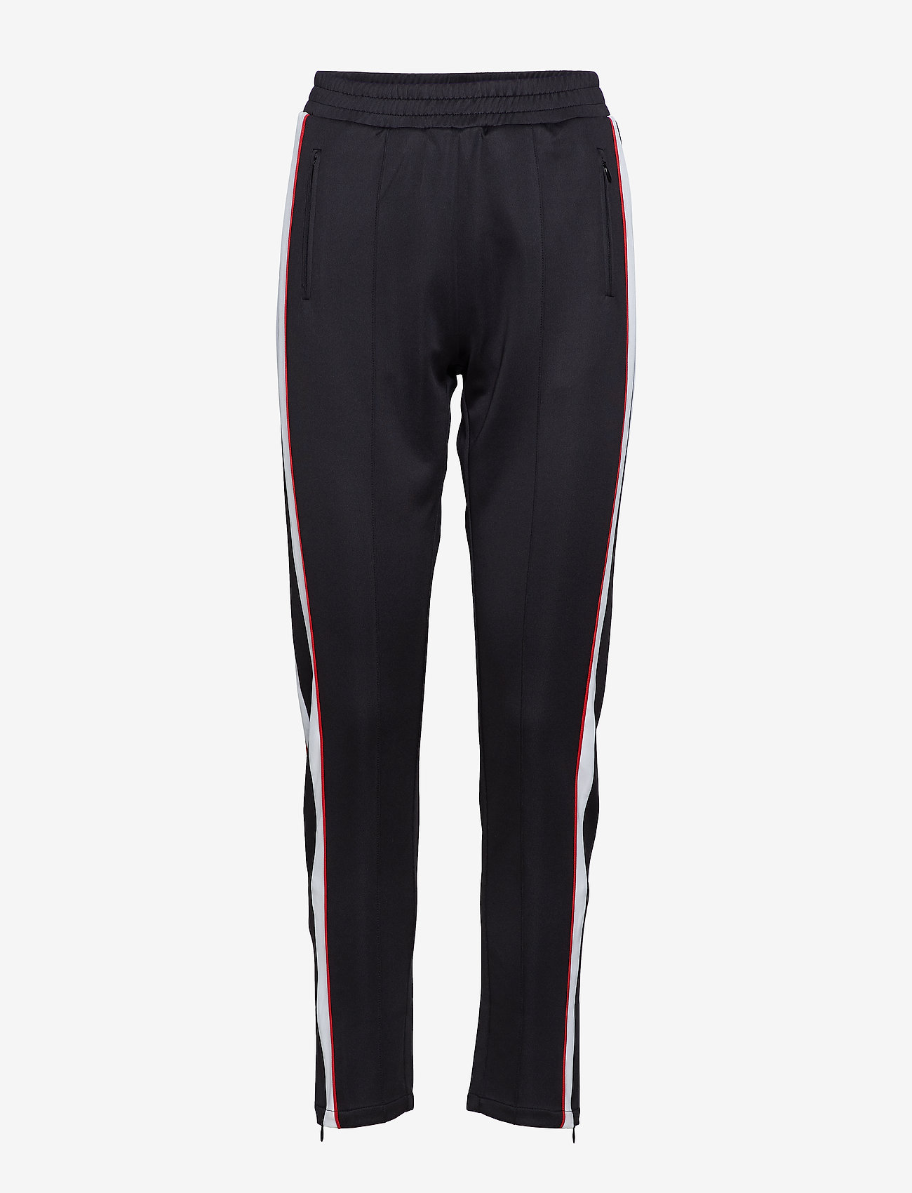 Notes du Nord - Halo Pants - noir - 0