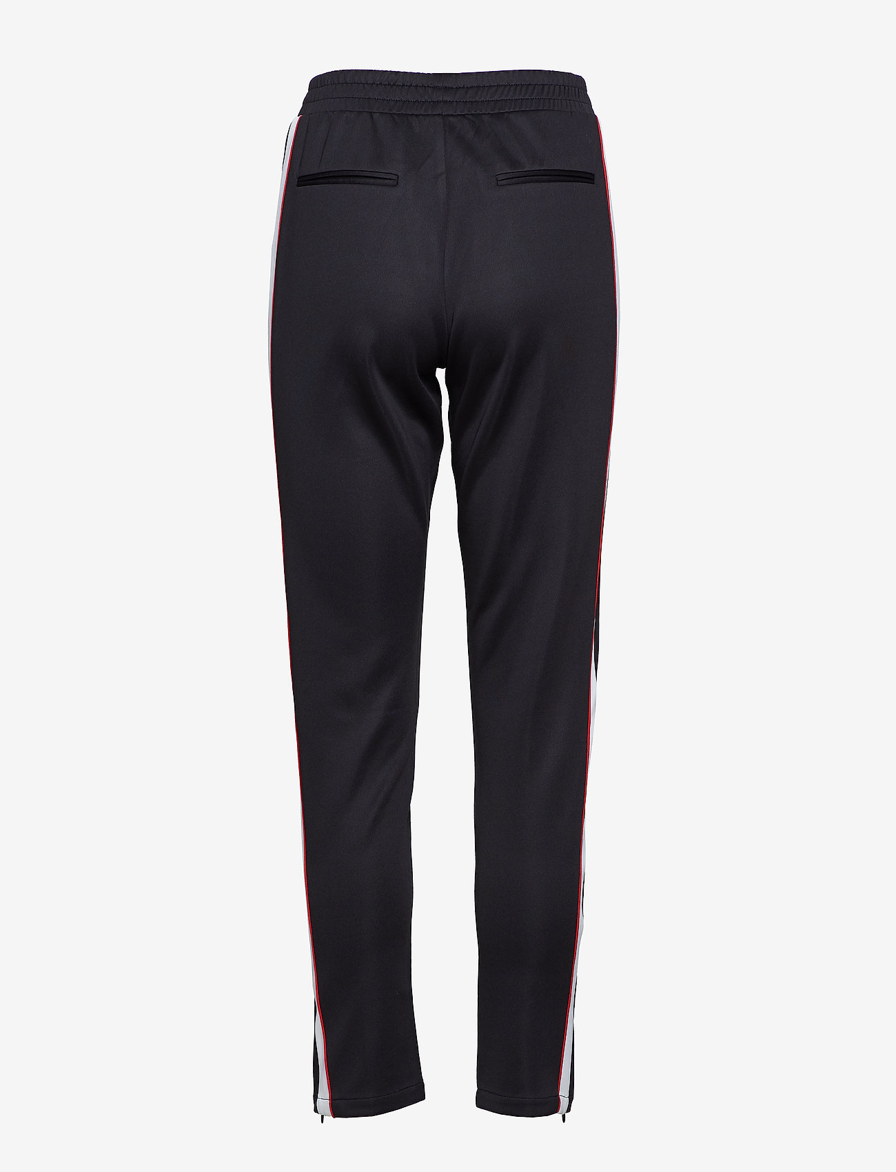 Notes du Nord - Halo Pants - noir - 1