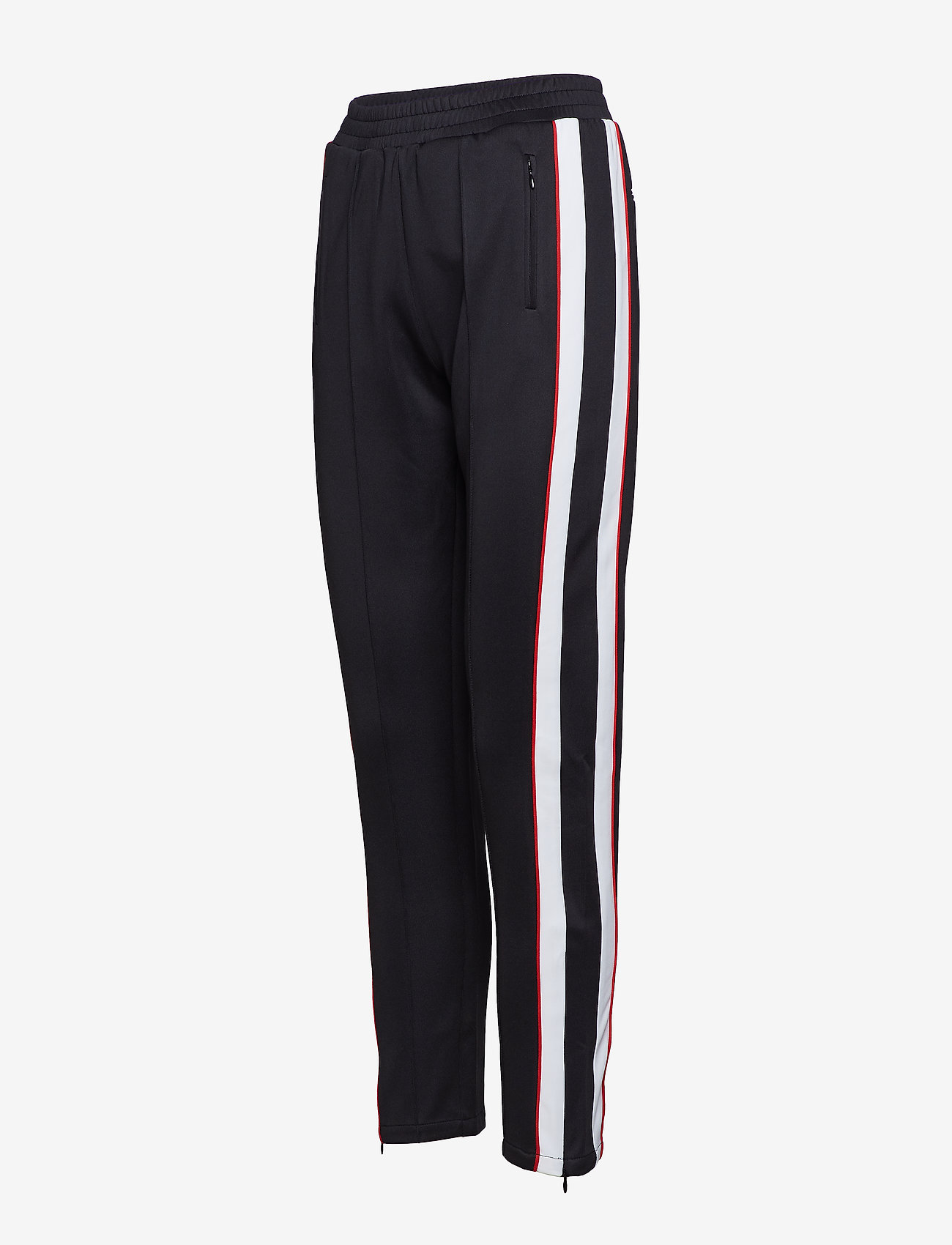 Notes du Nord - Halo Pants - noir - 2