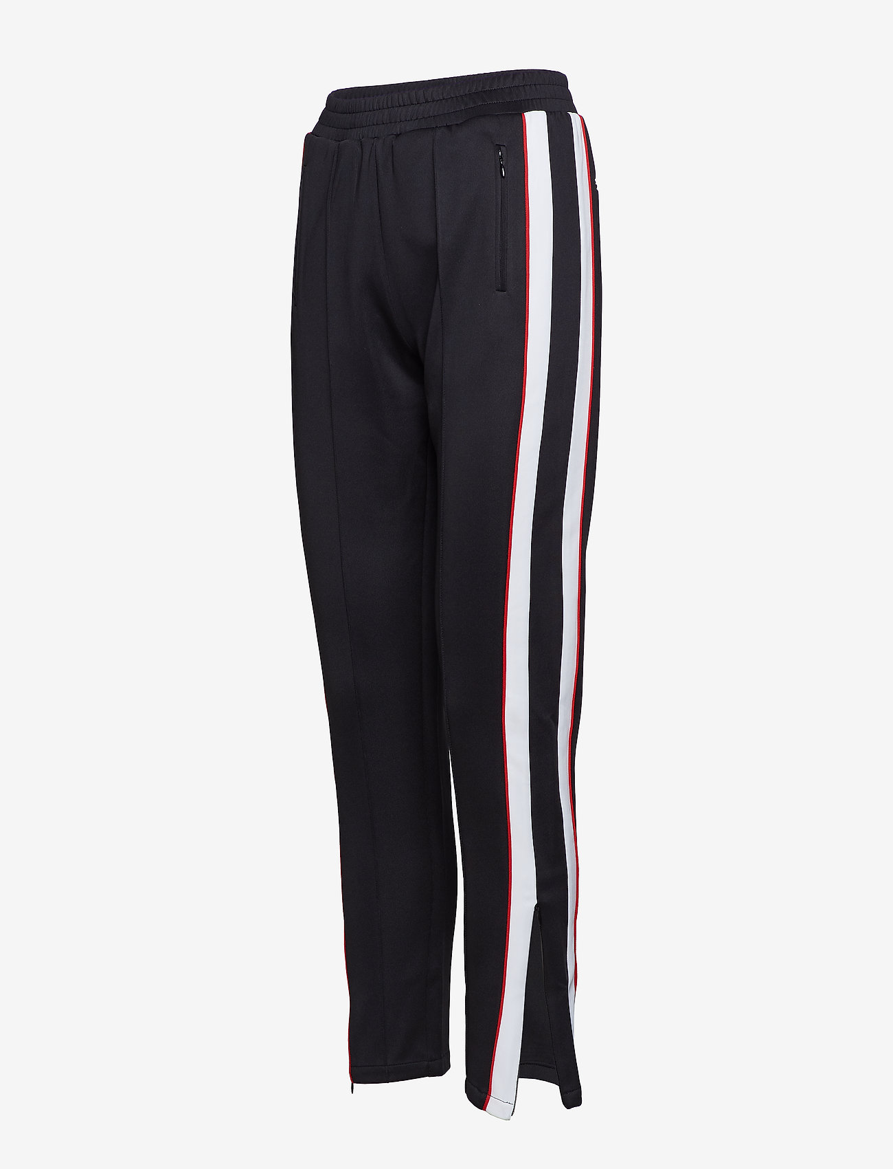 Notes du Nord - Halo Pants - noir - 3