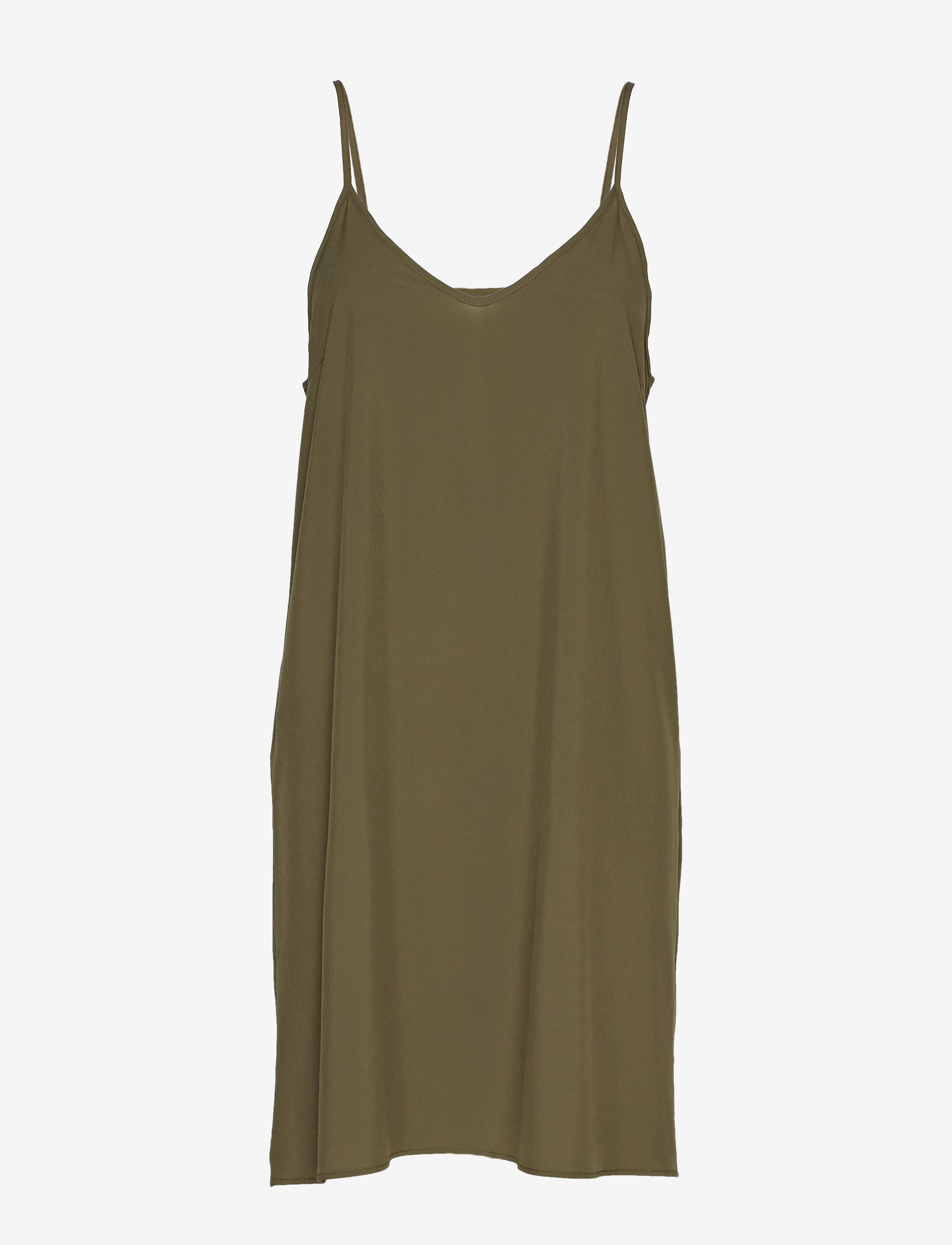 Notes du Nord - Leah Dress - 937 - 2