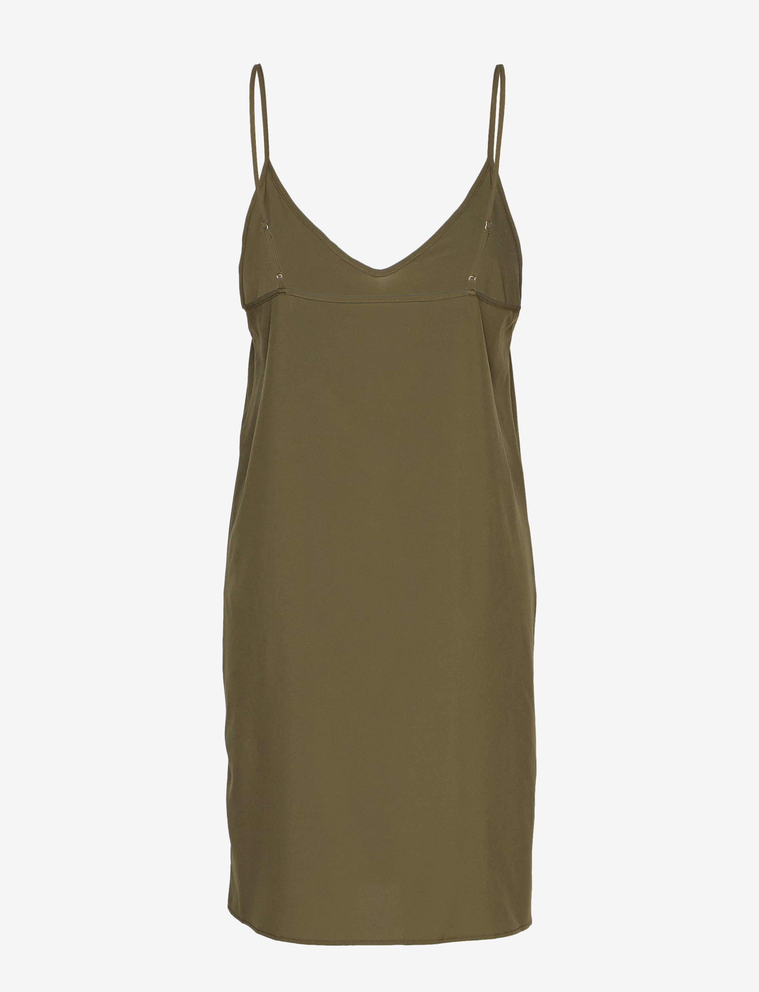 Notes du Nord - Leah Dress - 937 - 3