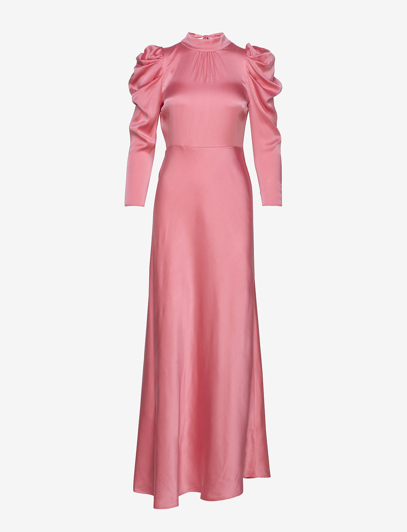 PINK SORBET