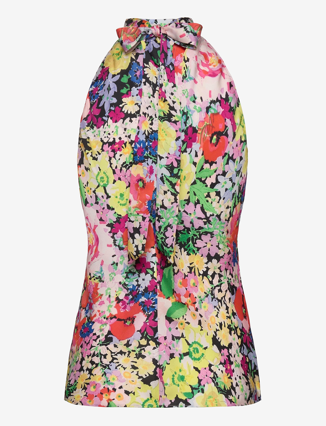 Notes du Nord - Paris Top P - wild flower - 1